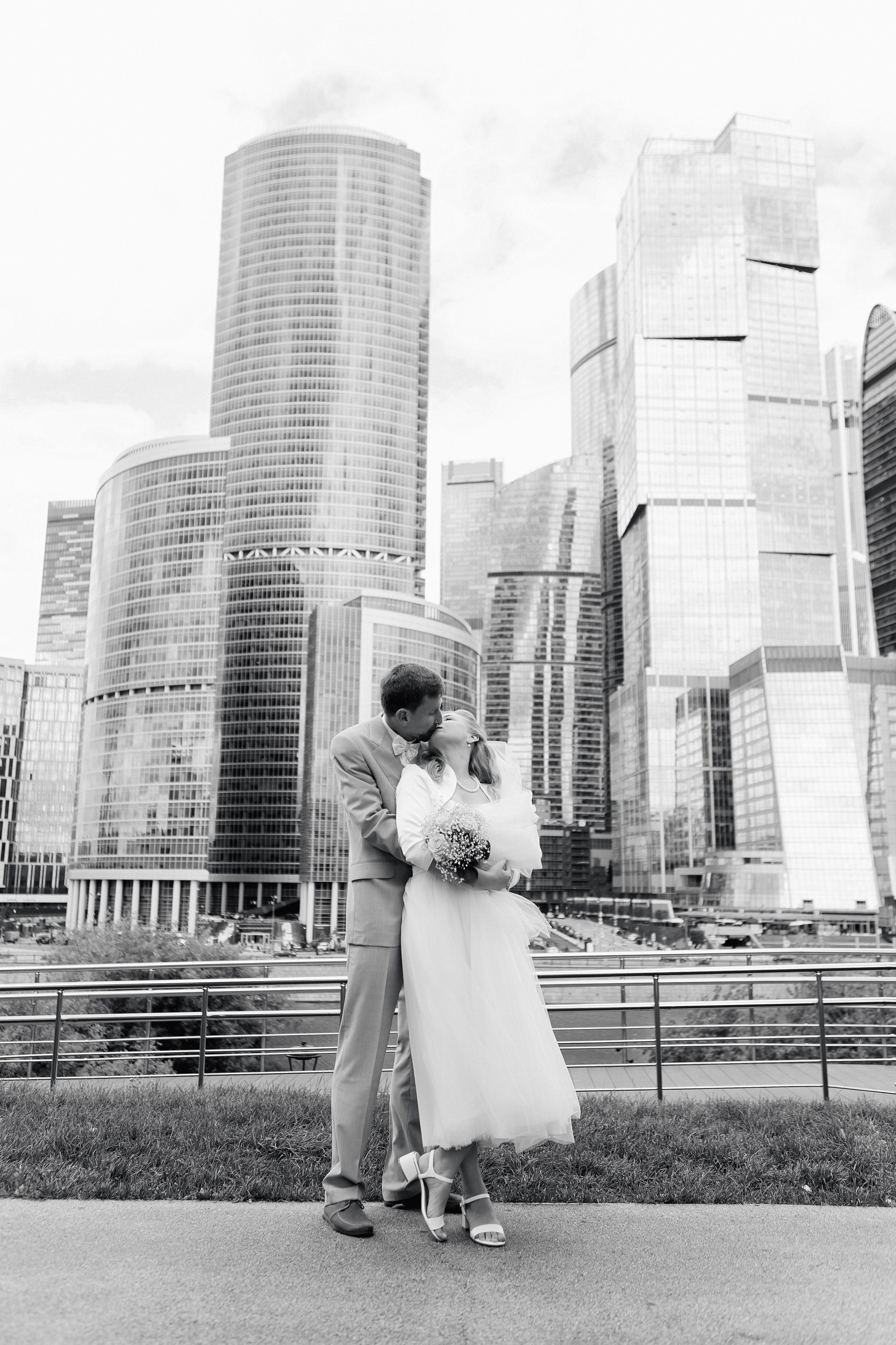 2025.08.19 A&O (роспись). Ирина Бешляга. Фотограф в Москве и по всей России