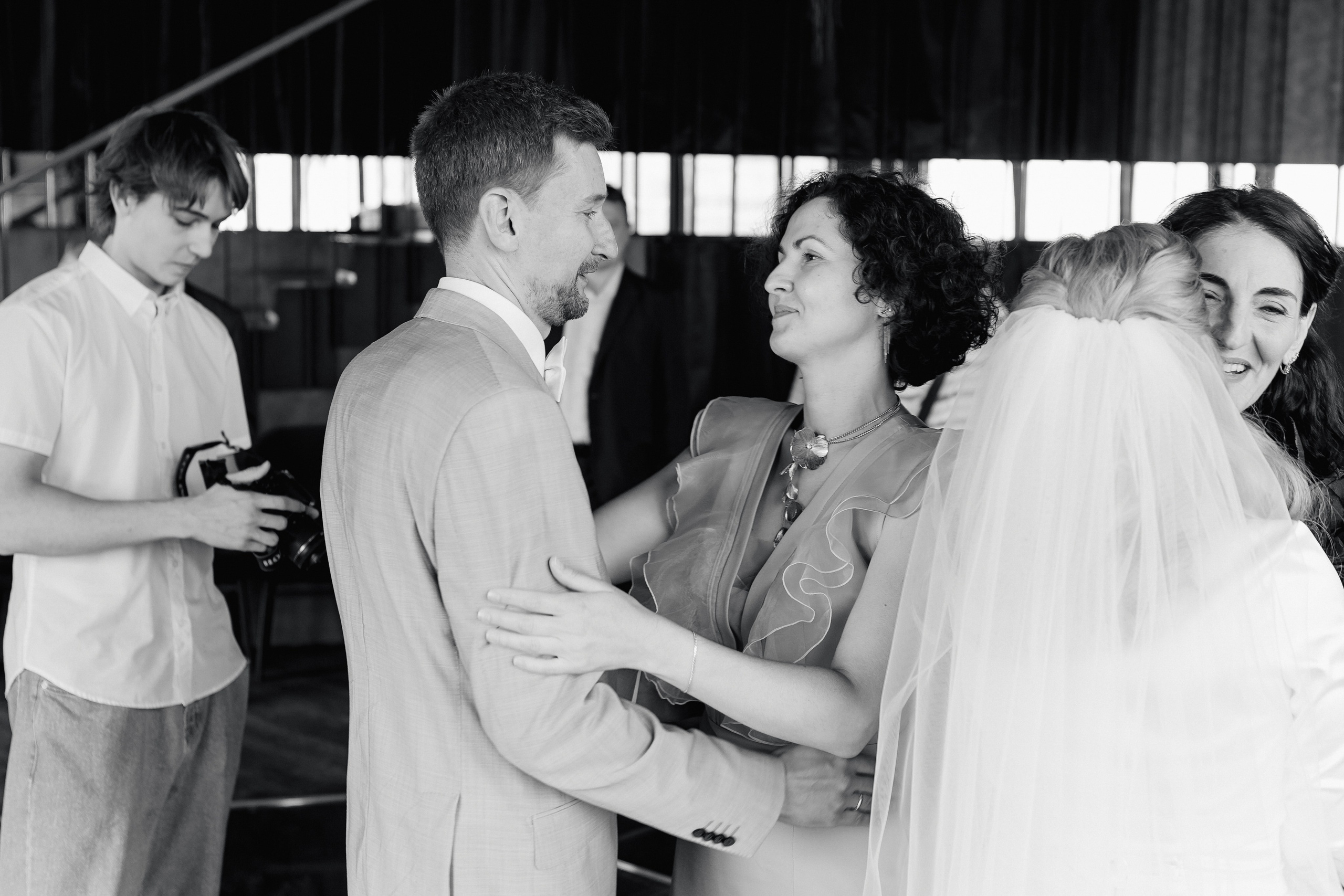 2025.08.19 A&O (роспись). Ирина Бешляга. Фотограф в Москве и по всей России