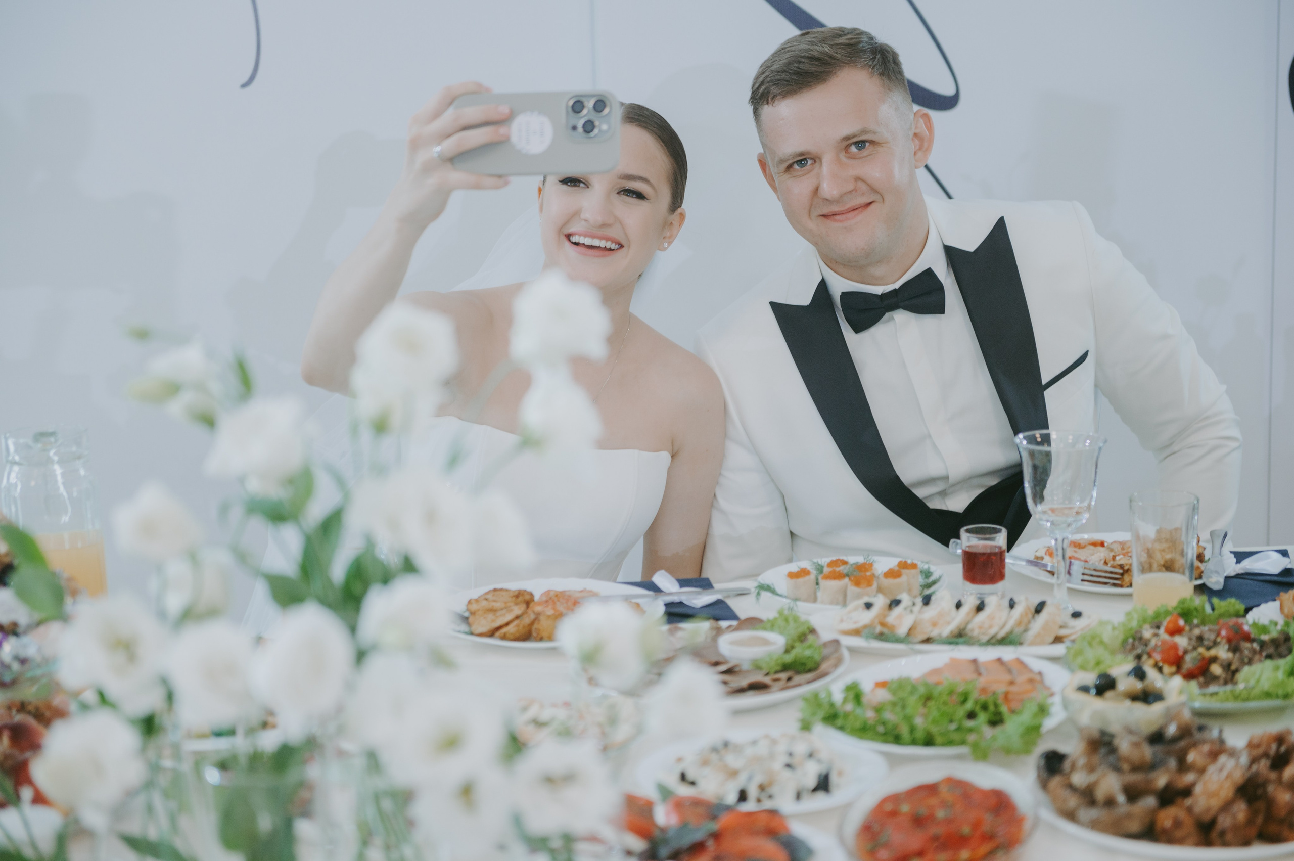 Мария&Павел фотограф Елена Горбач. Свадебный и семейный фотограф город Темрюк Фотостудия Темрюк