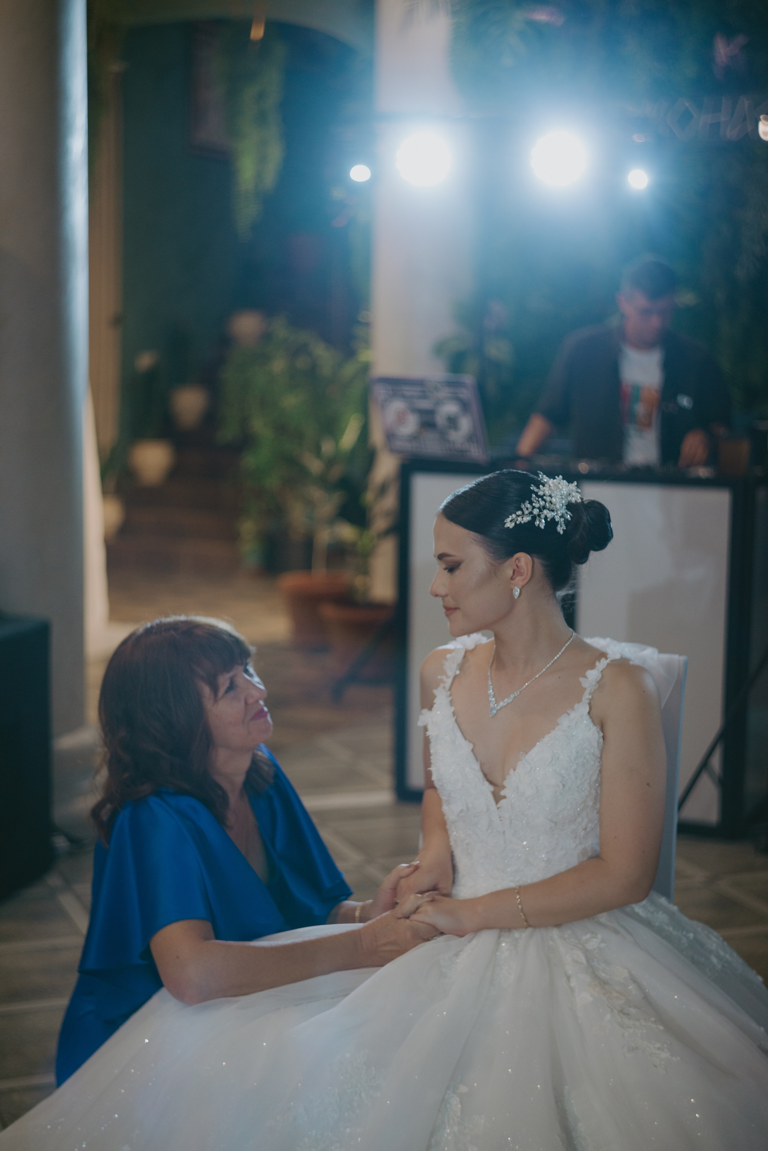 Роман & Вероника. Свадебный и семейный фотограф город Темрюк Фотостудия Темрюк