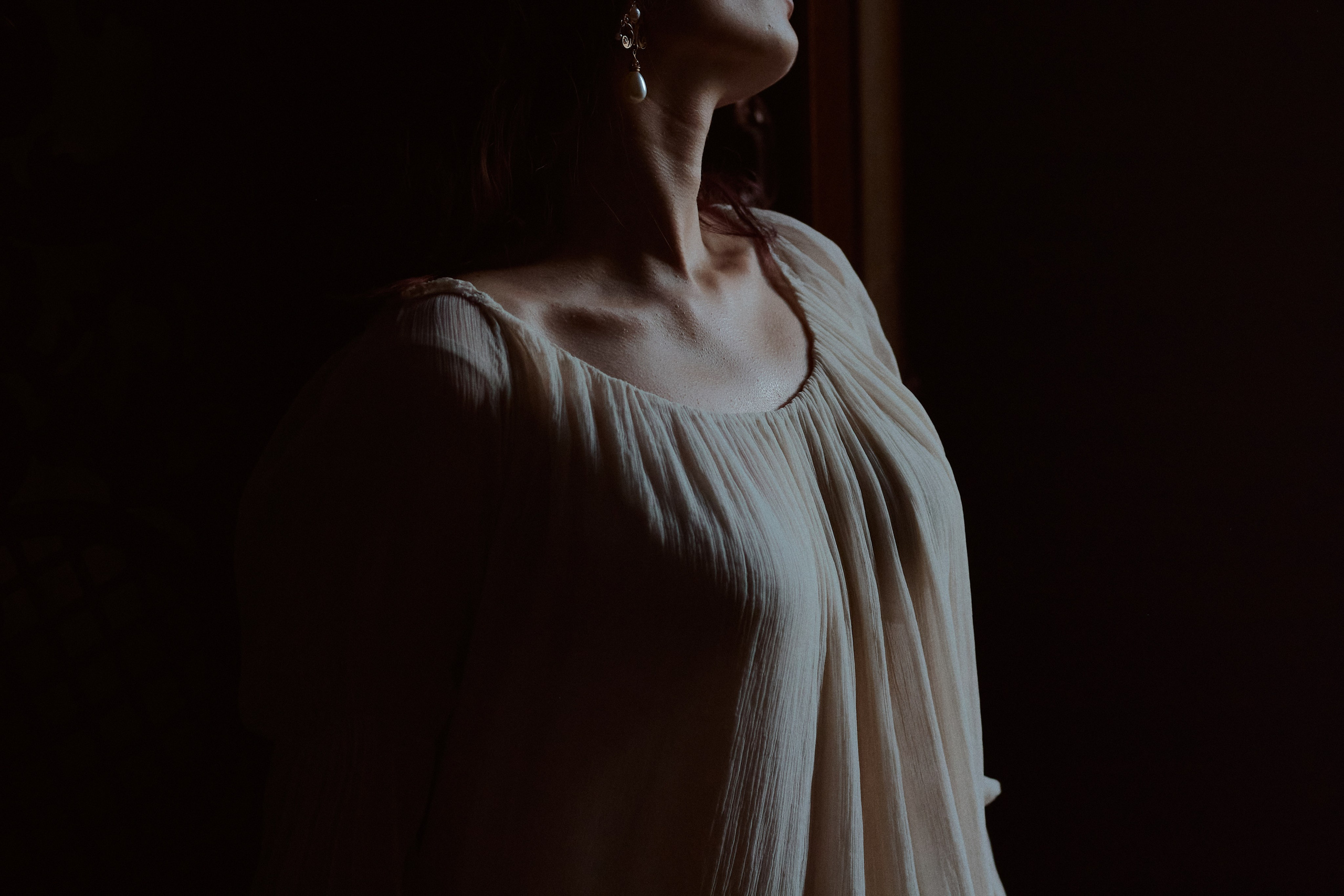 Мари. Фотограф лавстори Москва/МО Приятелева Ангелина