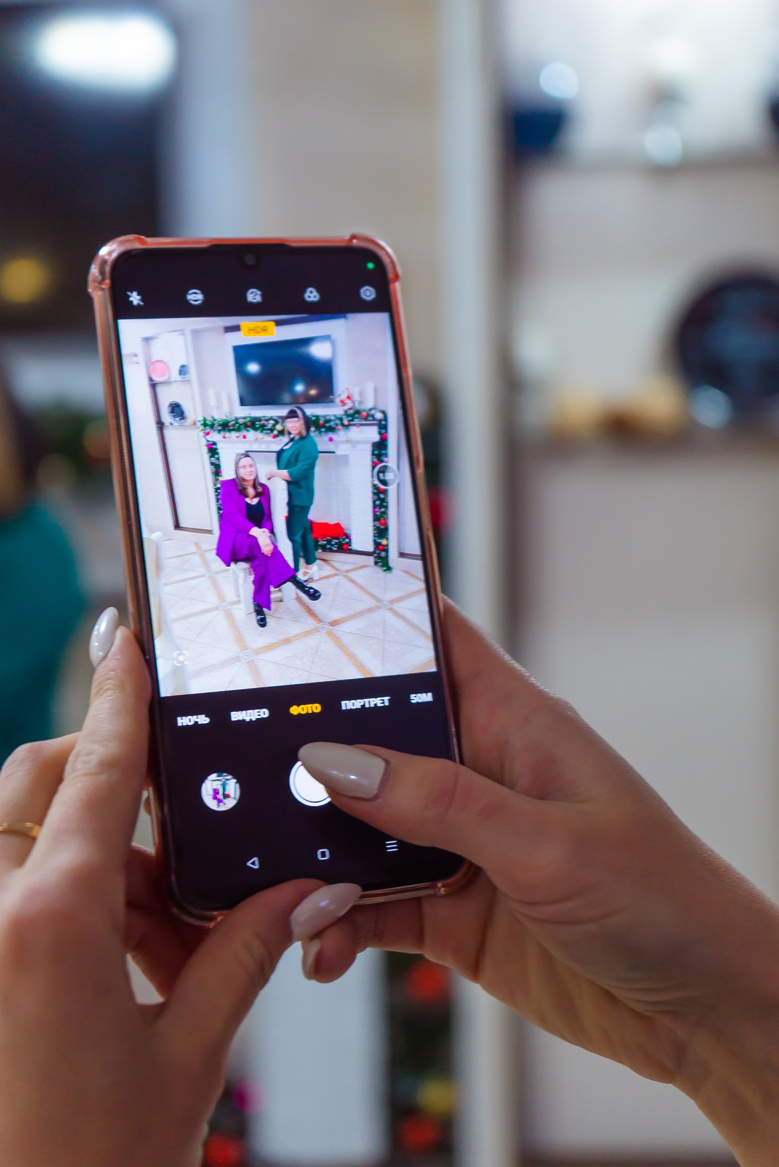 Репортажи, корпоративы, юбилеи. Фотограф Татьяна Киреева.Кулебаки