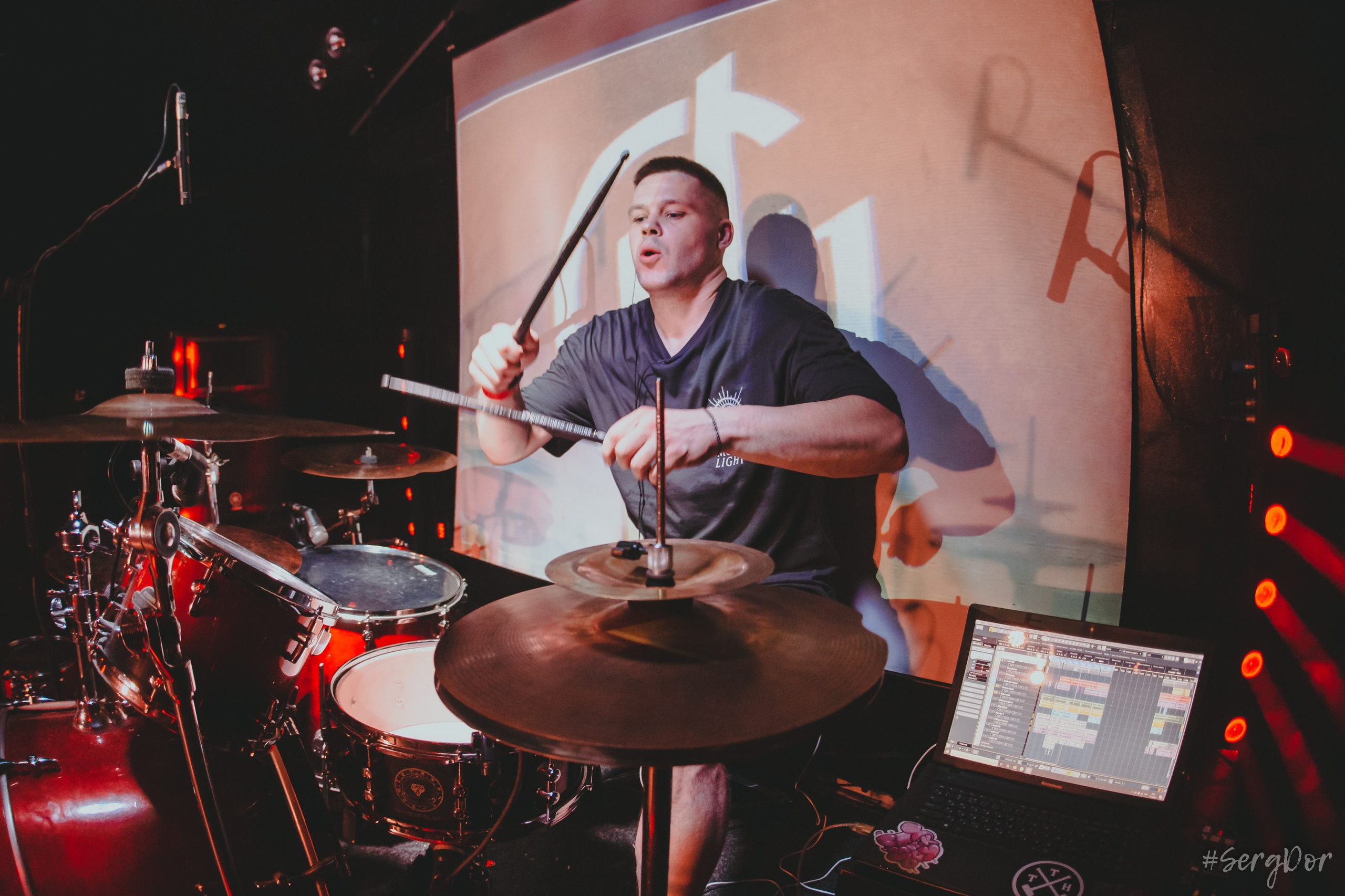 отборочный тур, фестиваль YLETАЙ 2024, Улетай, клуб Action, Санкт-Петербург, Питер, отборочник, 17.02.2024, SergDor, 17 февраля 2024 года, #SergDor,  Name Of Glory