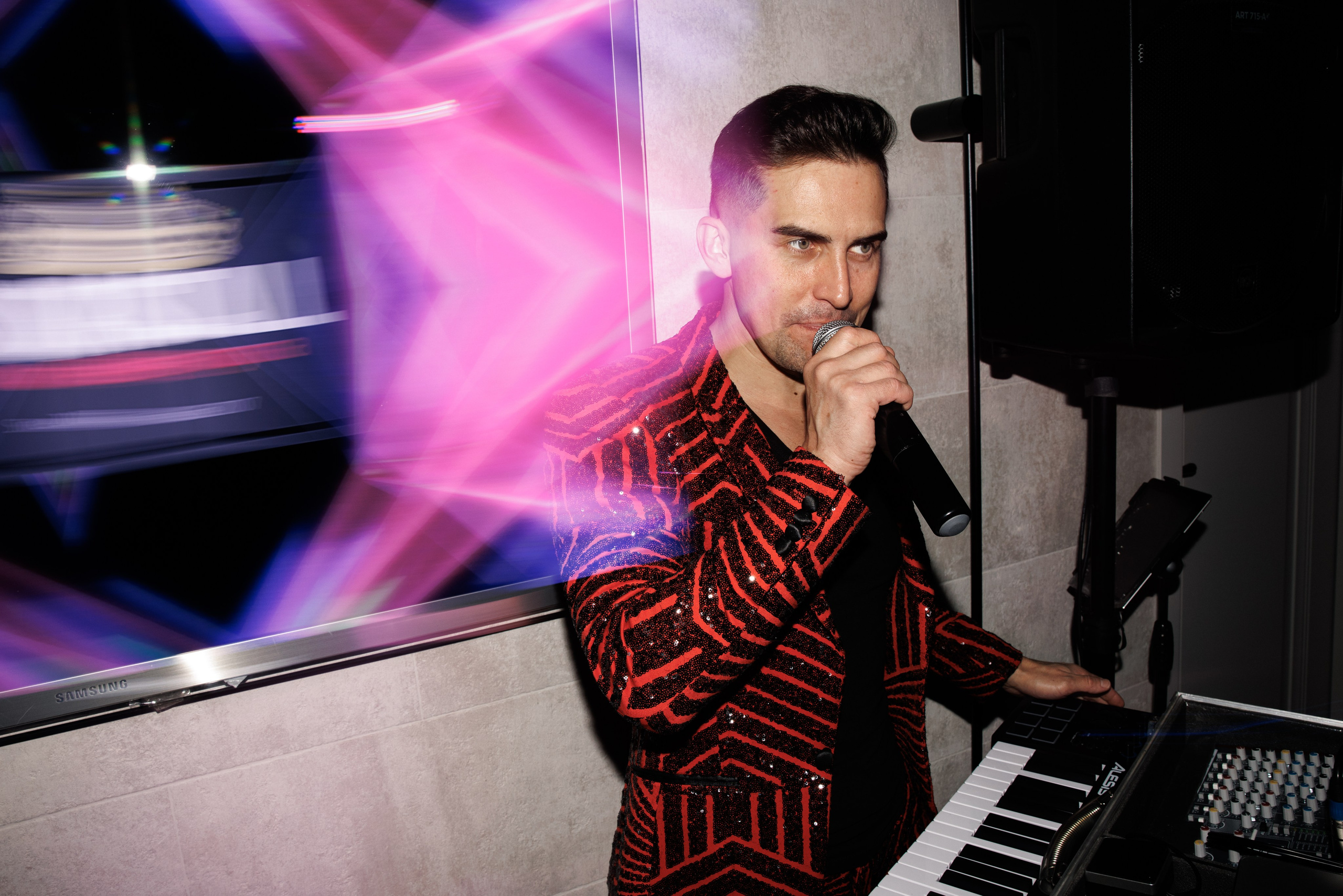 Корпоратив. Свадебный и семейный фотограф в Москве Julia Juice