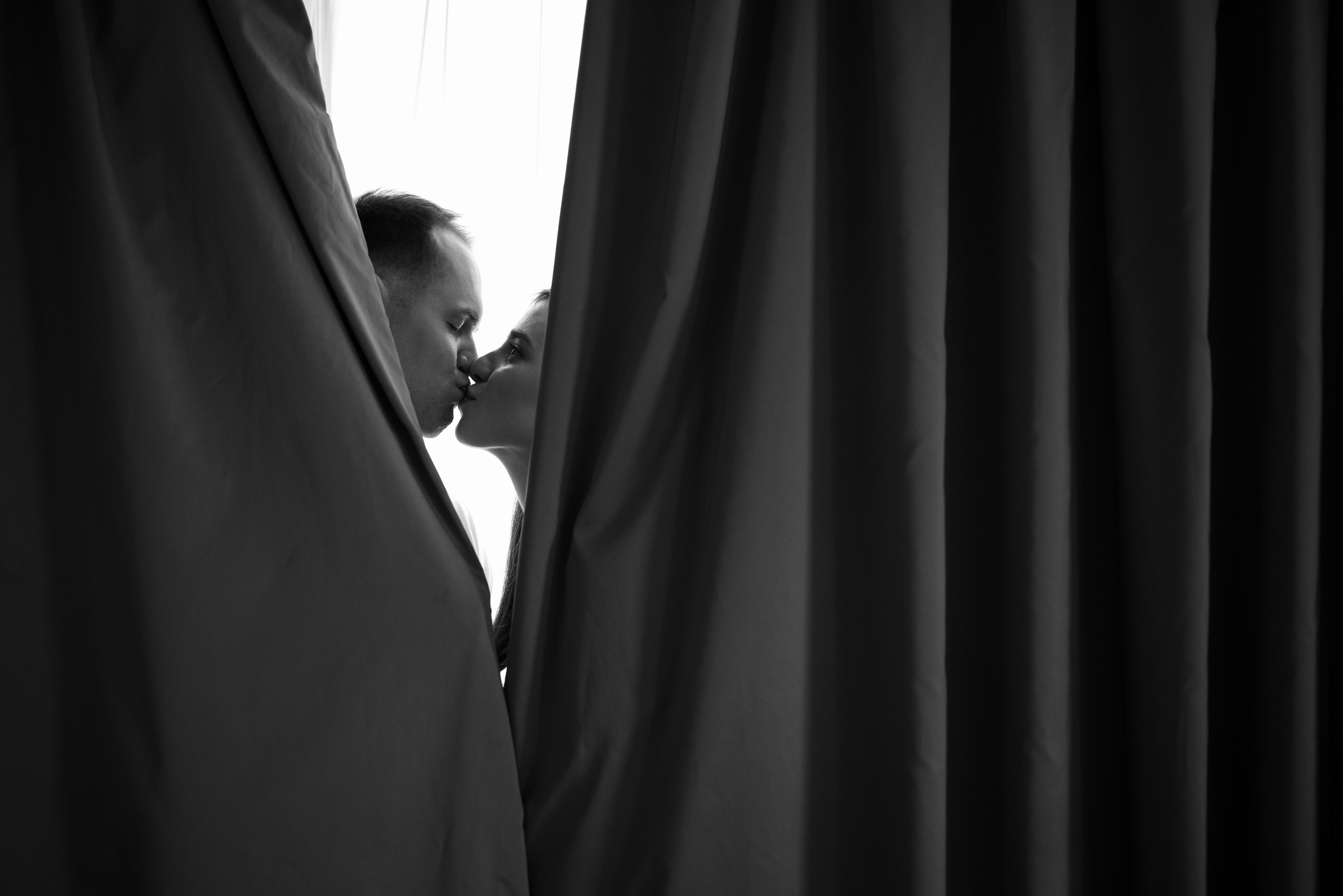 Я буду твоей улыбкой. Свадебный и семейный фотограф в Москве Julia Juice