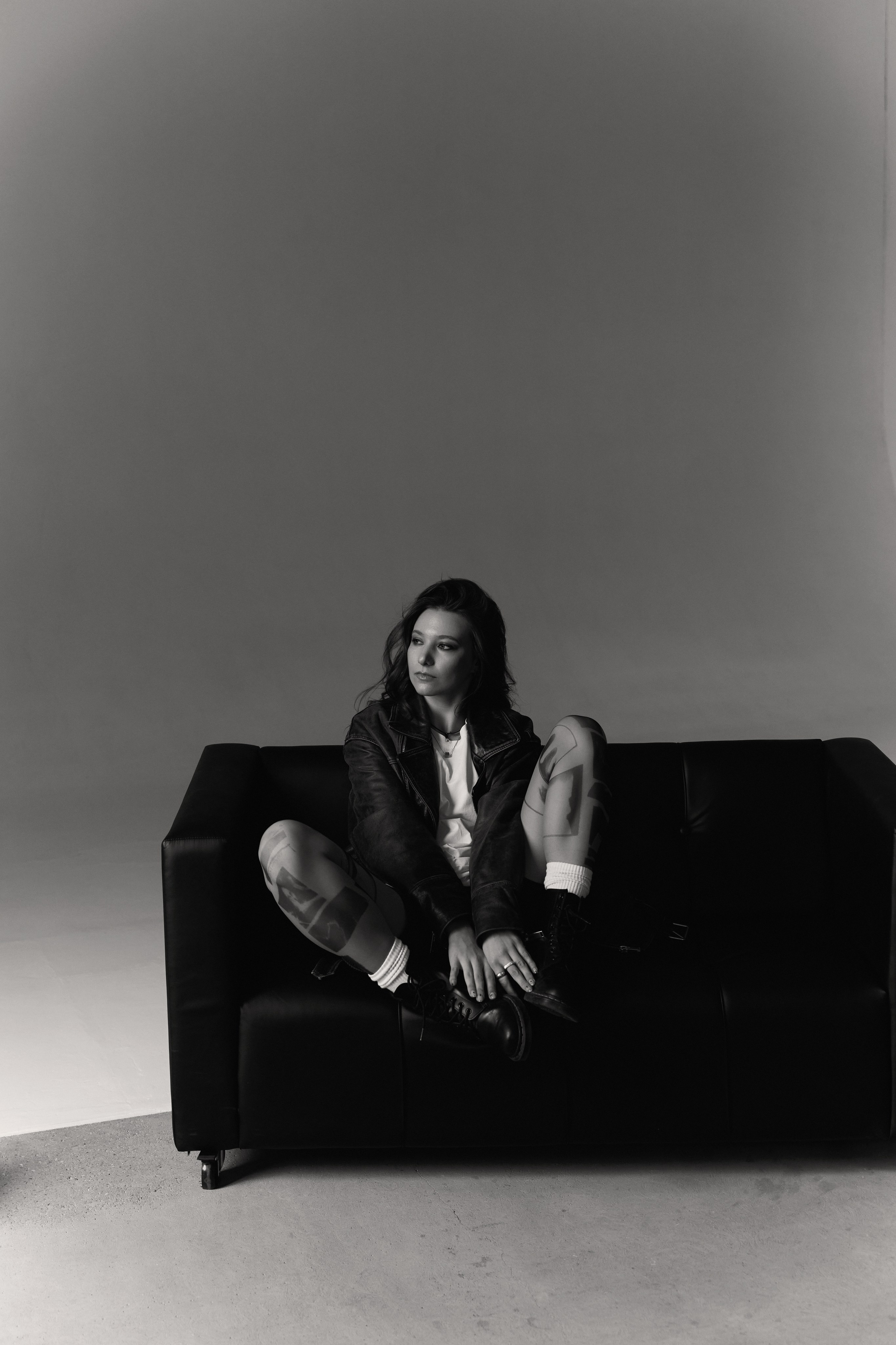 Алина. Фотограф в Ростове-на-Дону