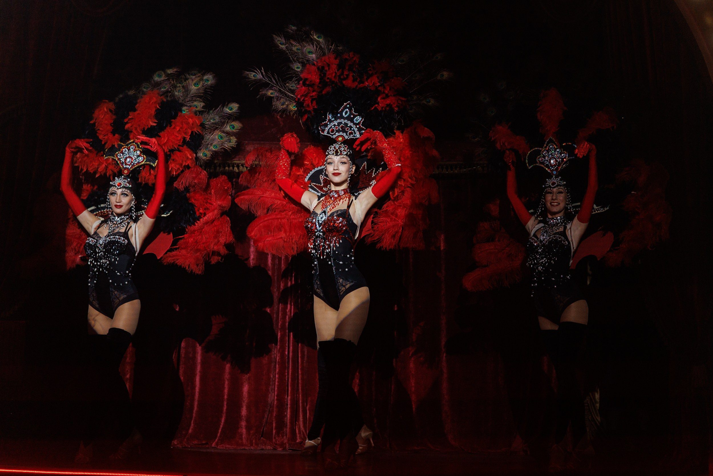 Свадебный фотограф Минск Москва Репортажный Фотограф Минск Москва. Свадебный фотограф — Крюков Константин