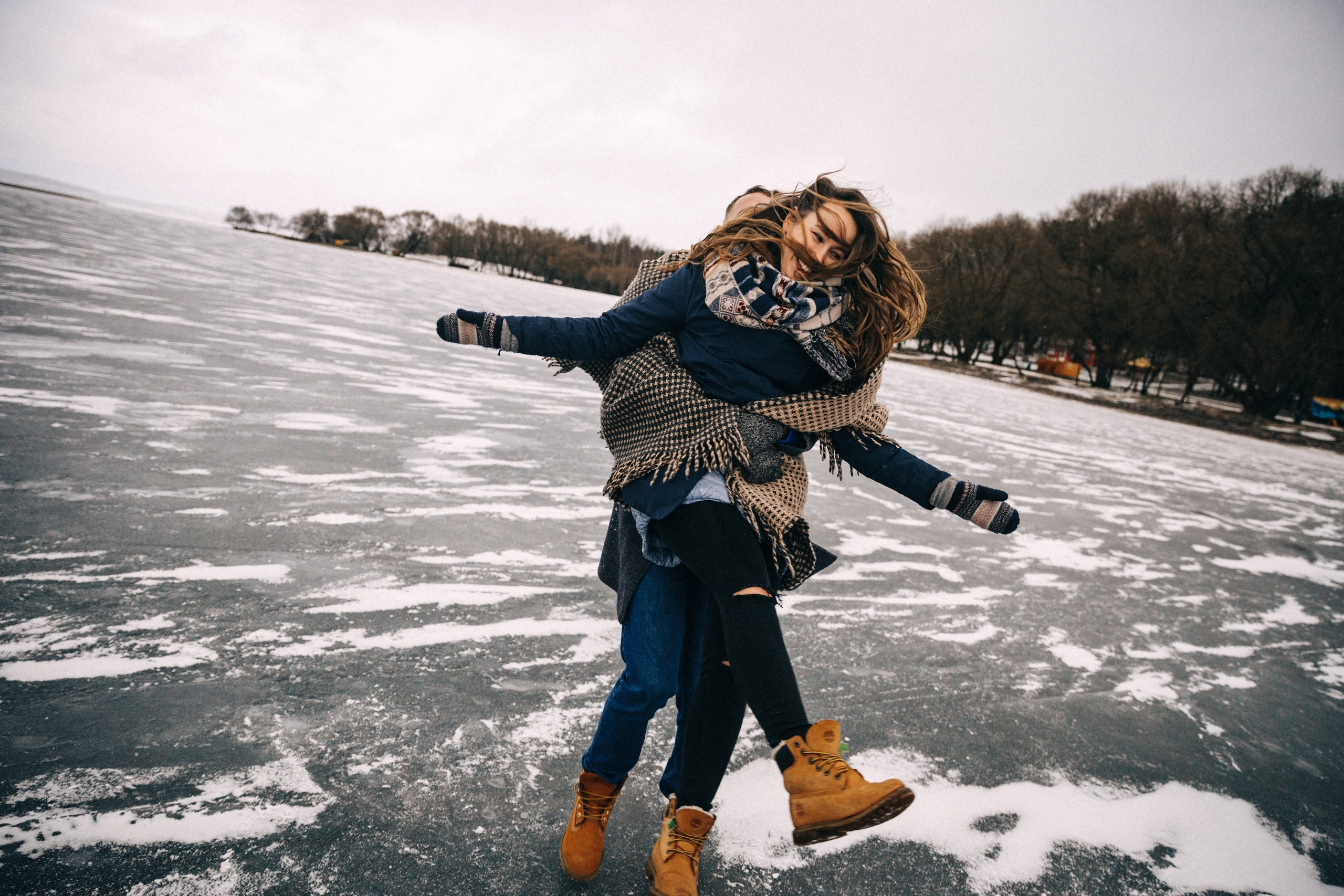 Свадебный фотограф. Свадебный фотограф — Крюков Константин