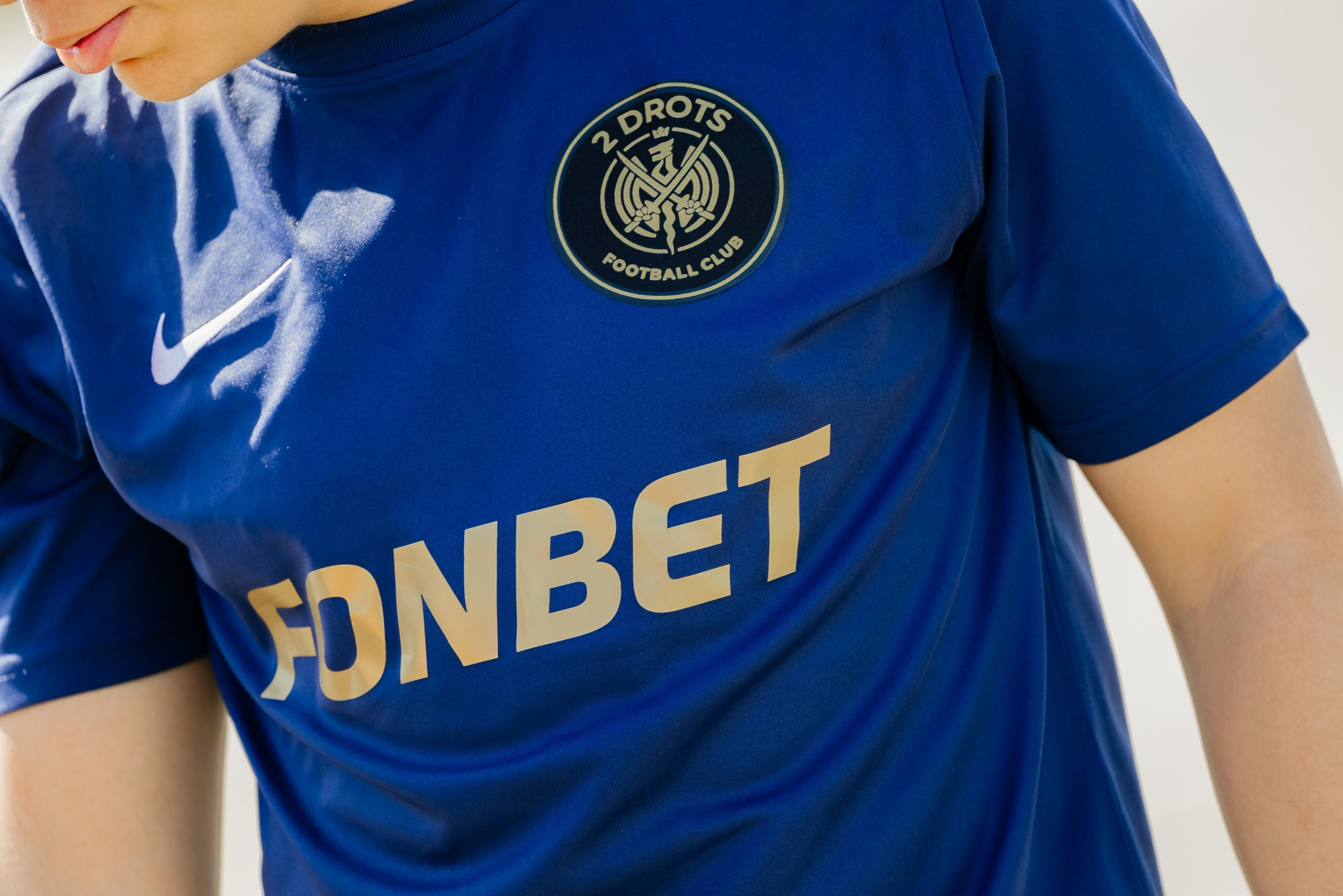 Спорт Гонки дрифт стайки drift выставка машин спортивный фотограф. Свадебный фотограф — Крюков Константин