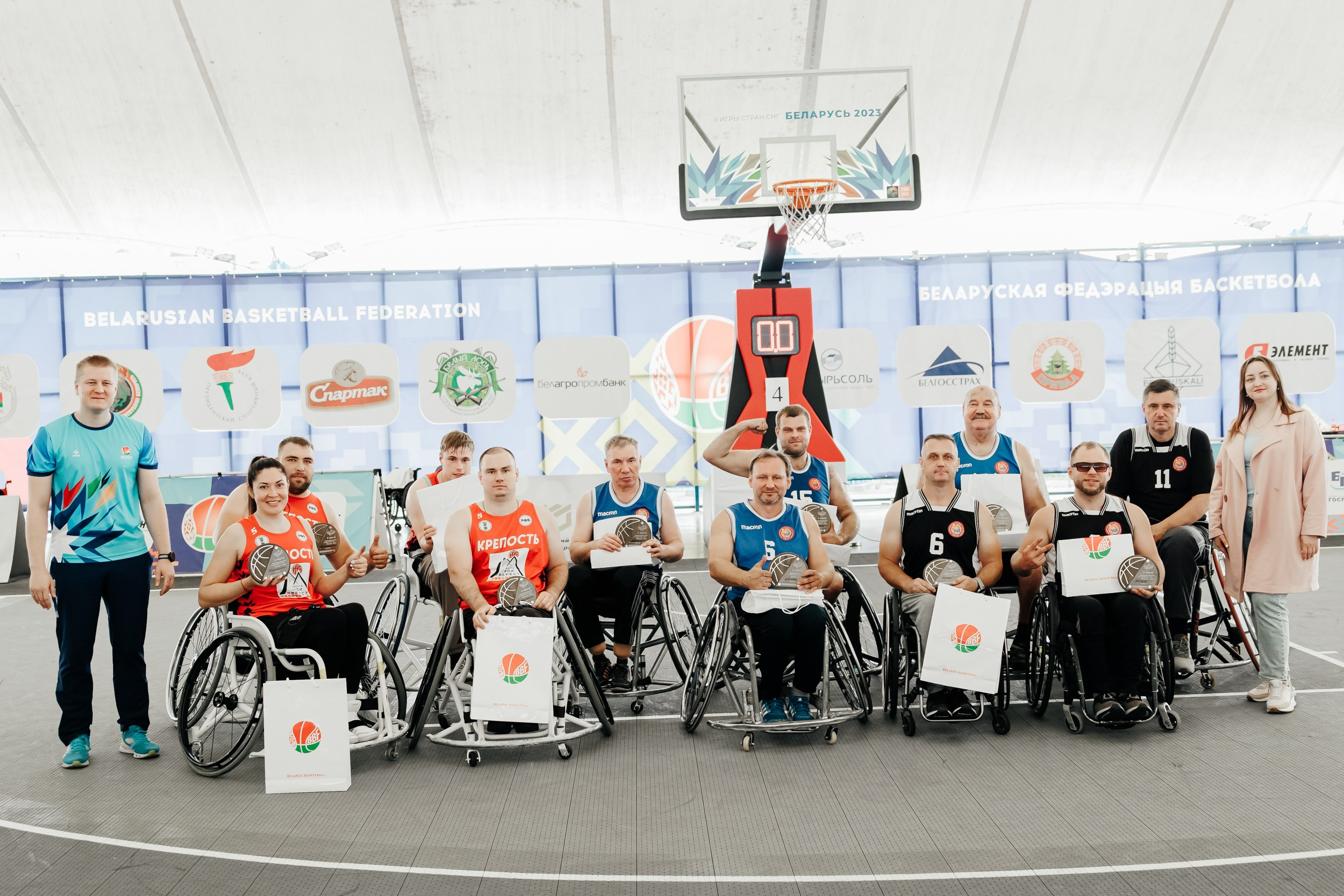 Свадебный фотограф Минск Москва Репортажный Фотограф Минск Москва Спортивный фотограф. Свадебный фотограф — Крюков Константин