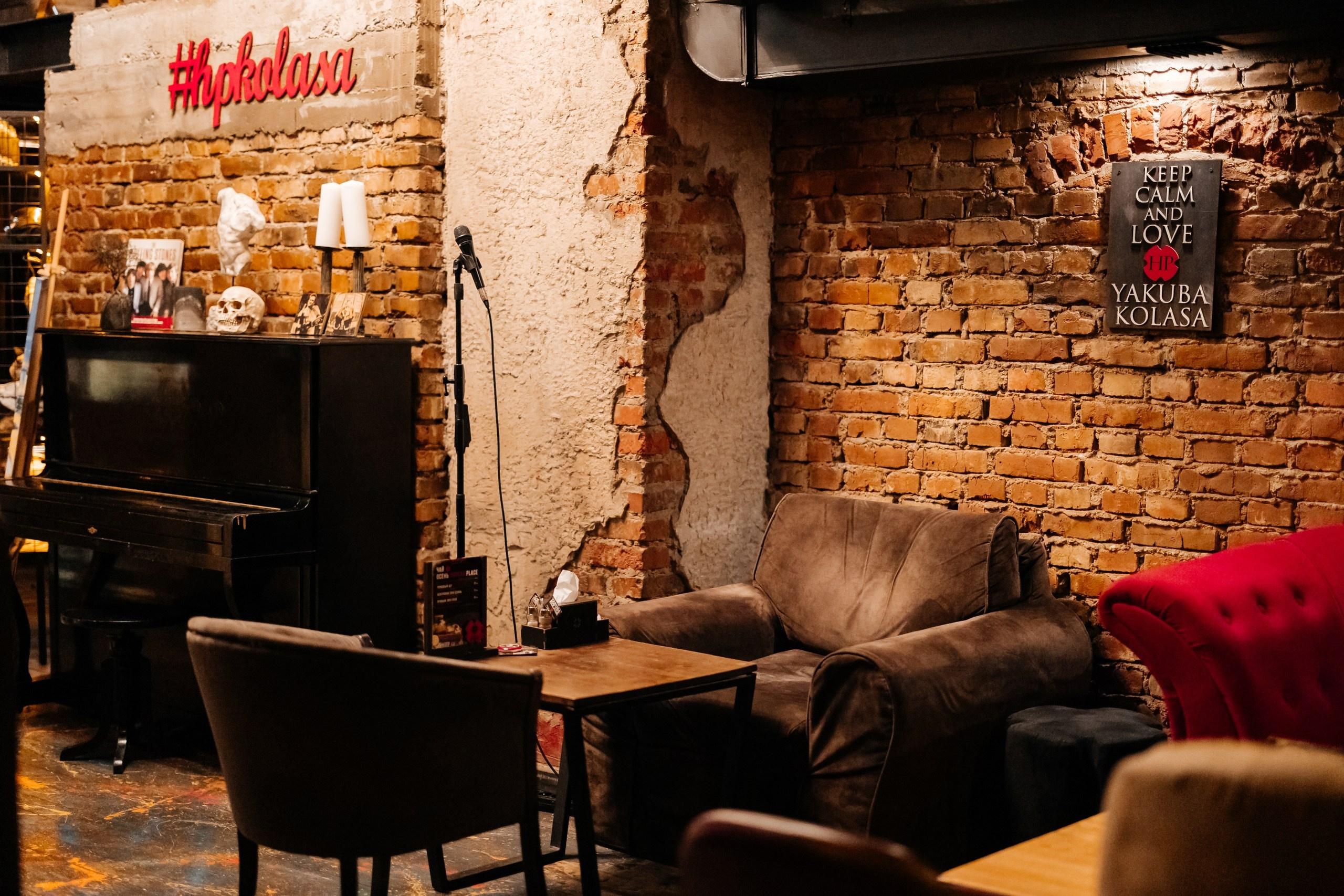 Свадебный фотограф. Свадебный фотограф — Крюков Константин