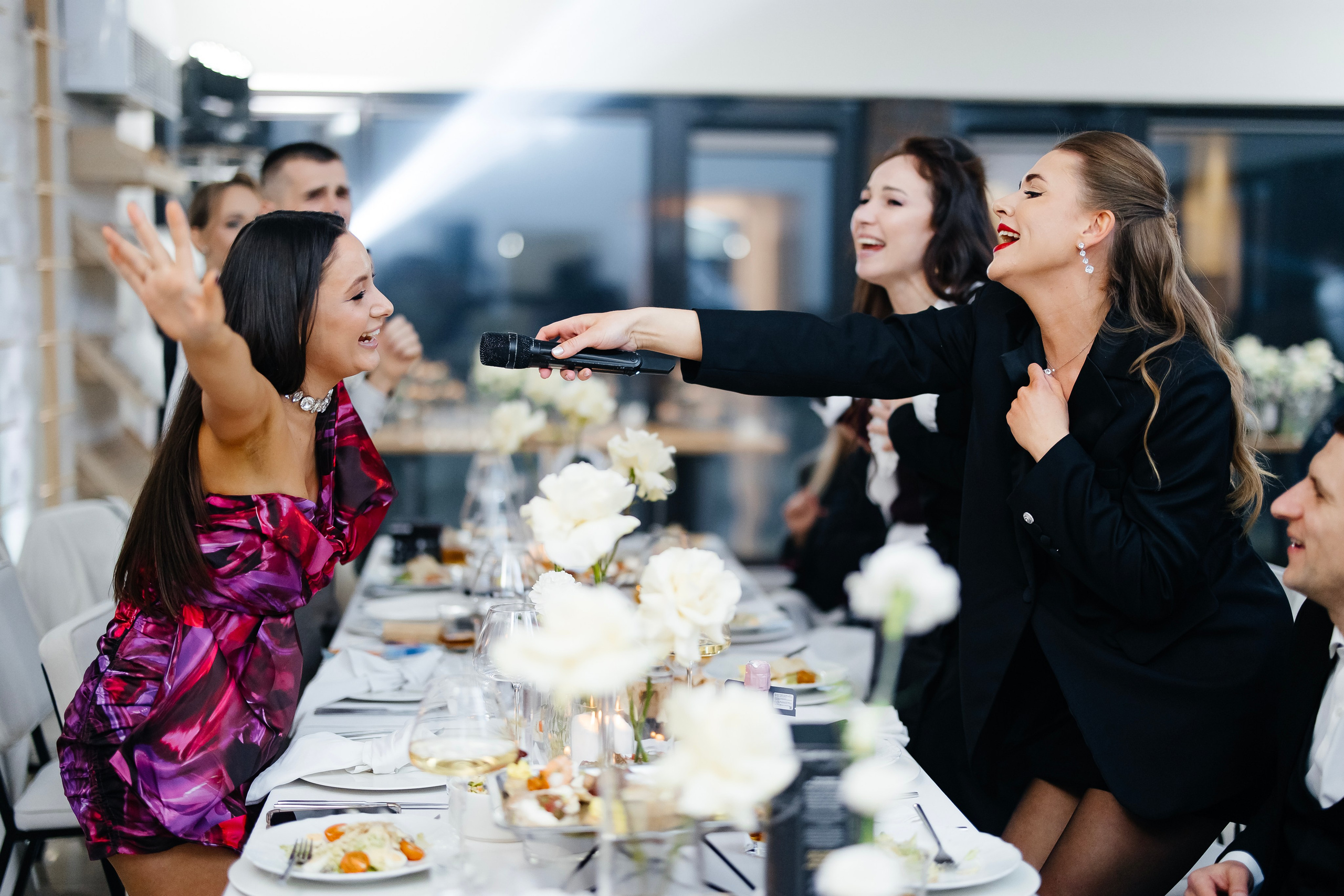 Свадебный фотограф Минск Москва Репортажный Фотограф Минск Москва. Свадебный фотограф — Крюков Константин