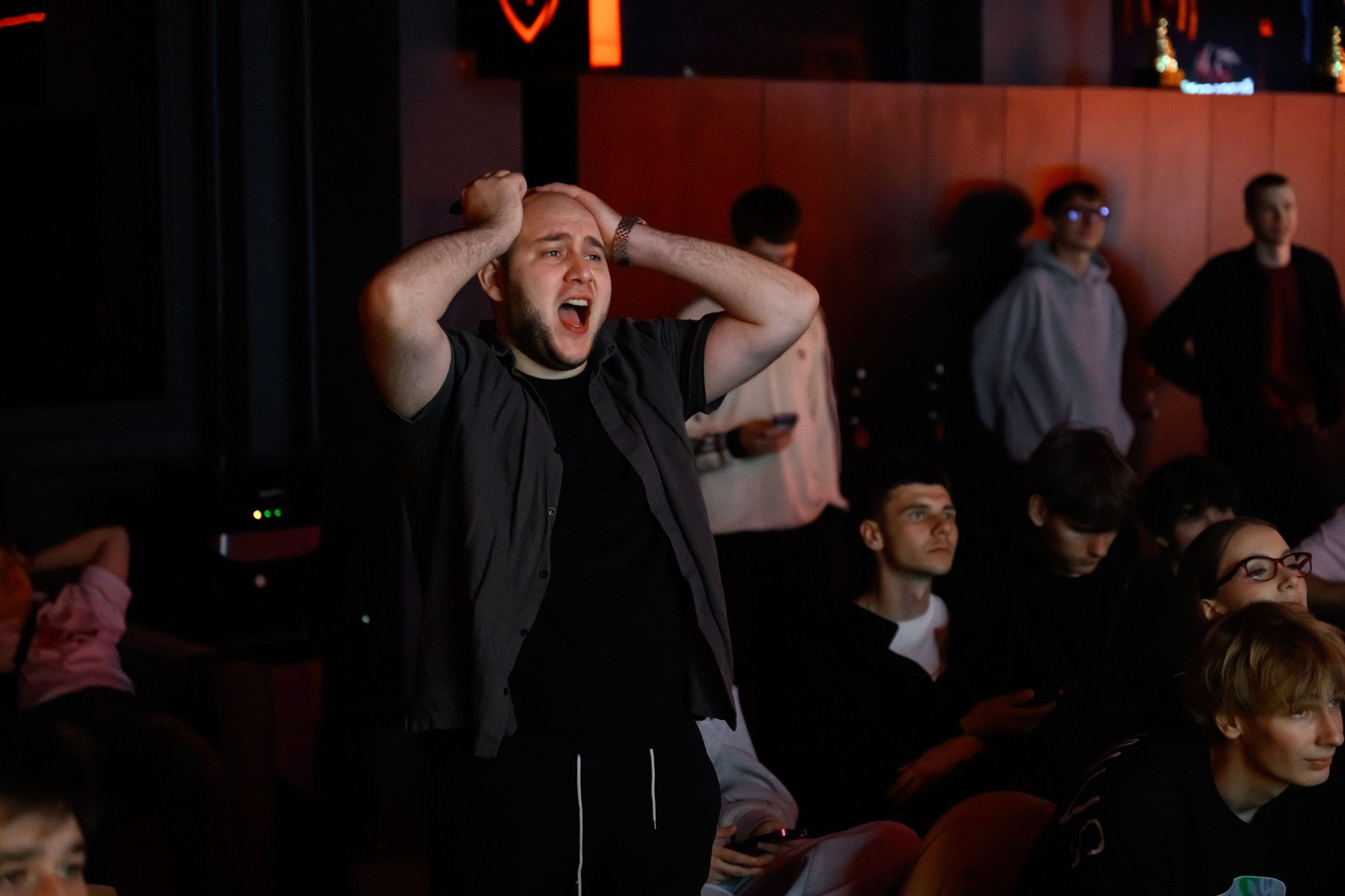 Спортивный фотограф фотограф Минск репортажный фотограф минск москва фотосесия спортивное мероприятие Минск Москва Корпоратив фотограф. Свадебный фотограф — Крюков Константин