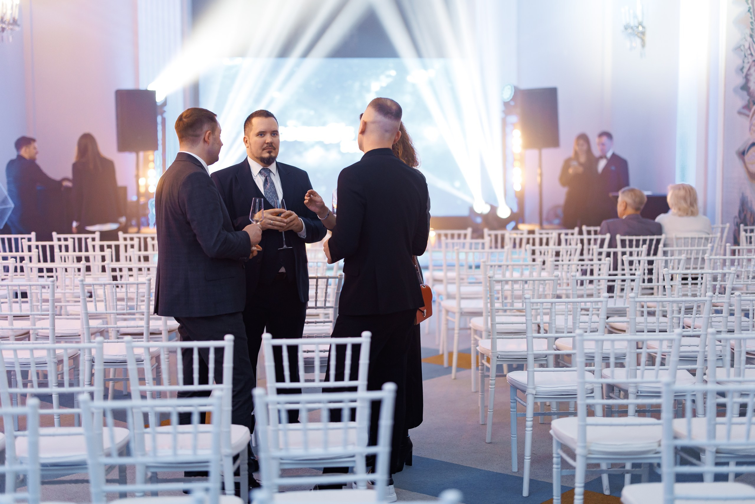 Свадебный фотограф. Свадебный фотограф — Крюков Константин