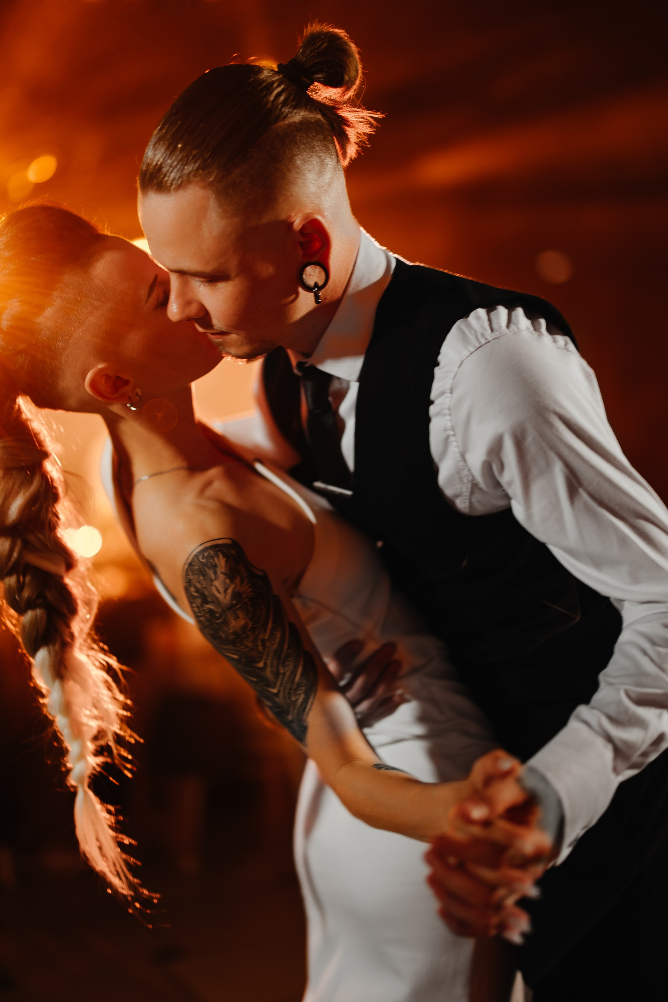 Свадебный фотограф Минск Москва Репортажный Фотограф Минск Москва. Свадебный фотограф — Крюков Константин