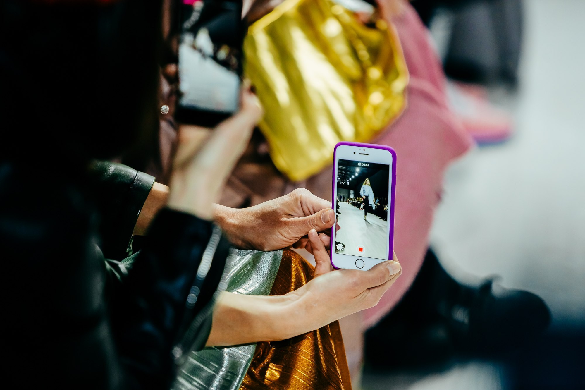 Свадебный фотограф Минск Москва Репортажный Фотограф Минск Москва. Свадебный фотограф — Крюков Константин