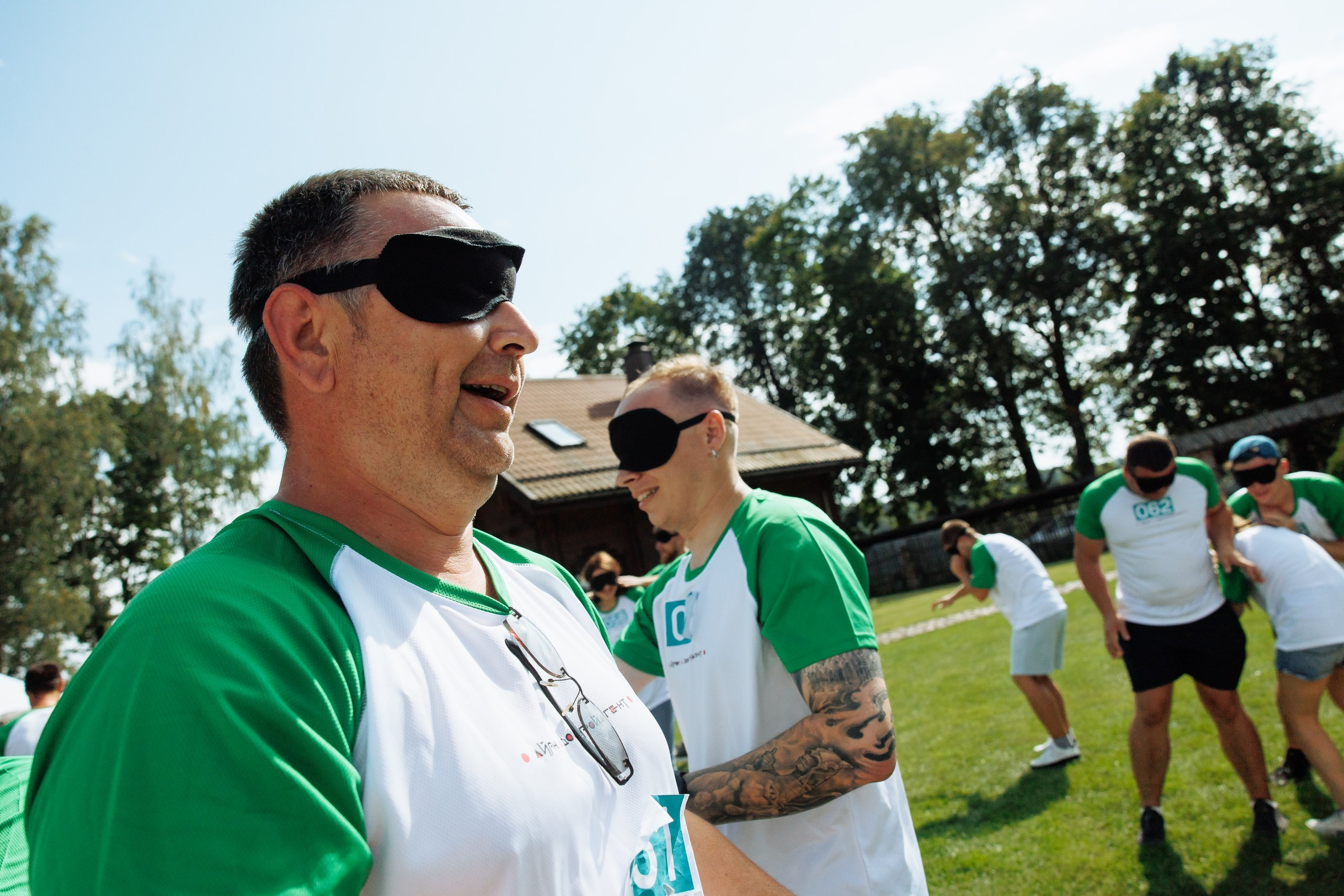 Свадебный фотограф. Свадебный фотограф — Крюков Константин