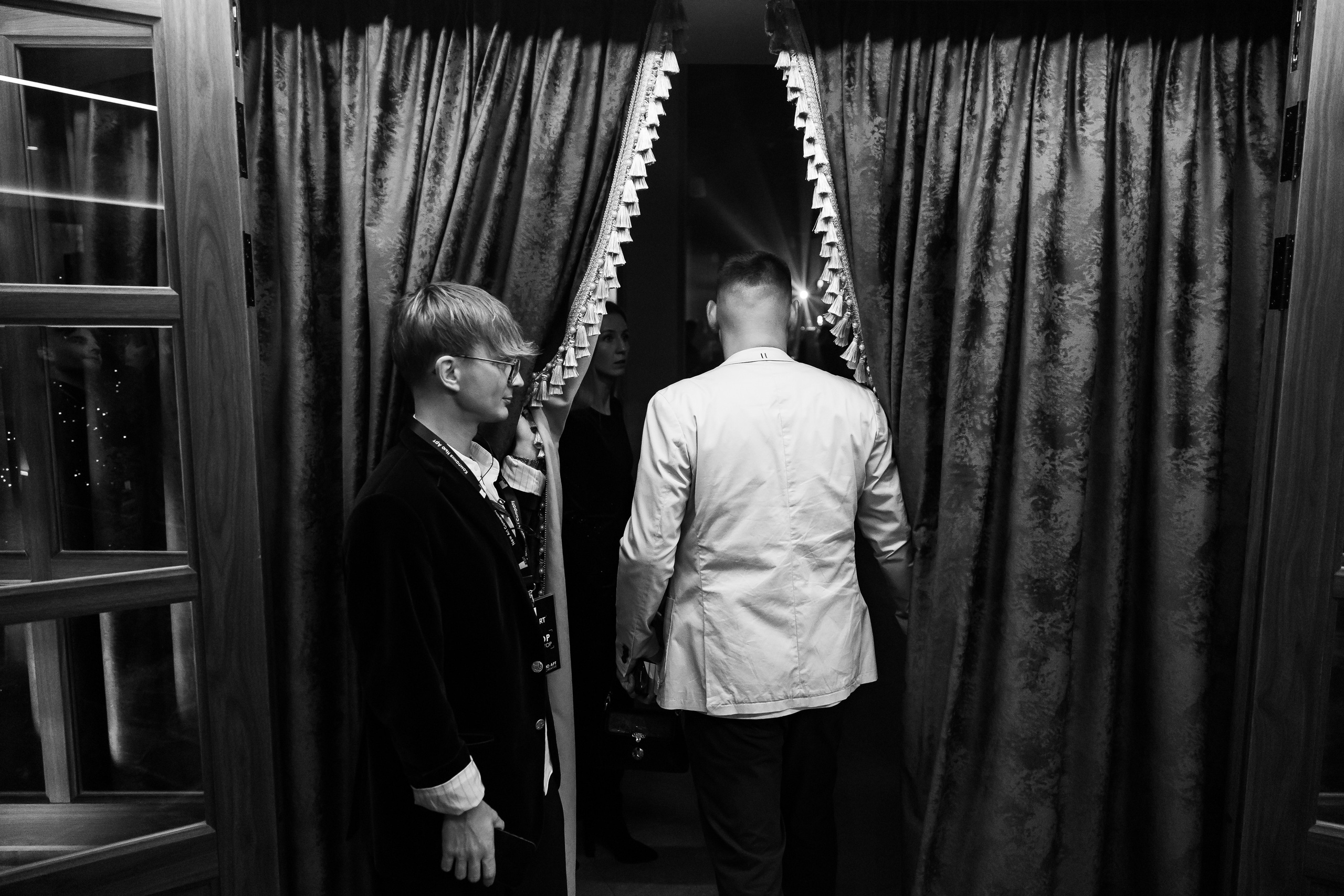 Спортивный фотограф фотограф Минск репортажный фотограф минск москва фотосесия спортивное мероприятие Минск Москва Корпоратив фотограф. Свадебный фотограф — Крюков Константин