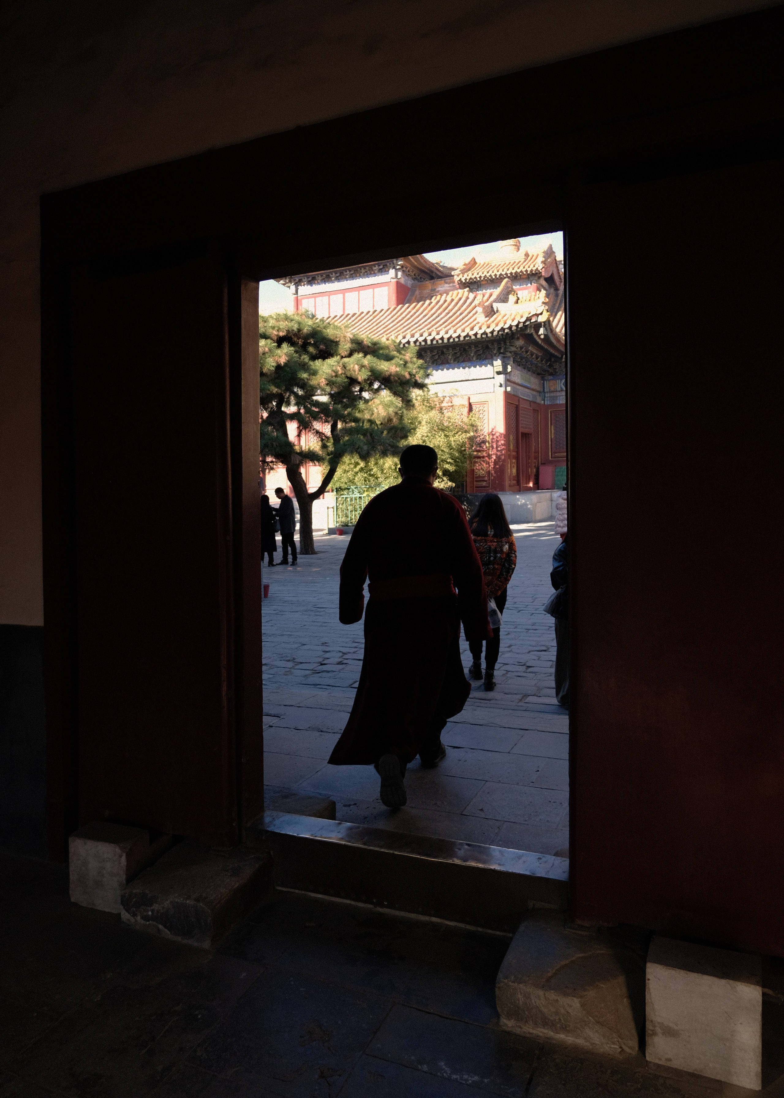 Beijing China. Интерьерный архитектурный фотограф | interior architectural photographer