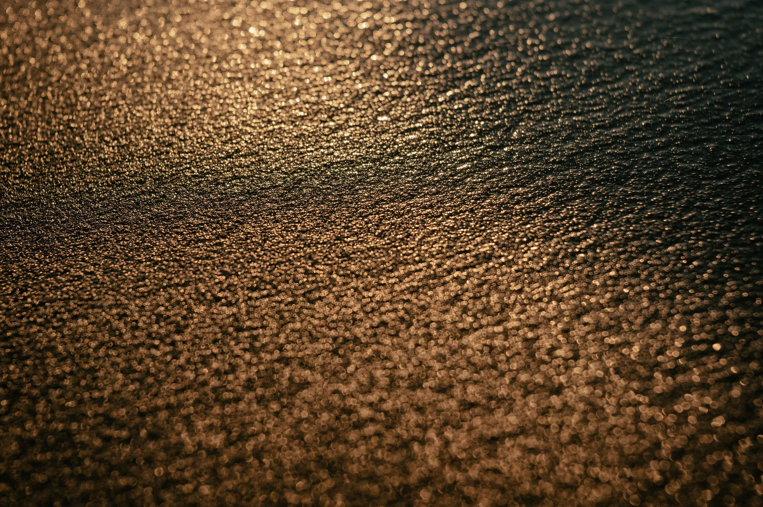 Фотограф Константин Ясинский