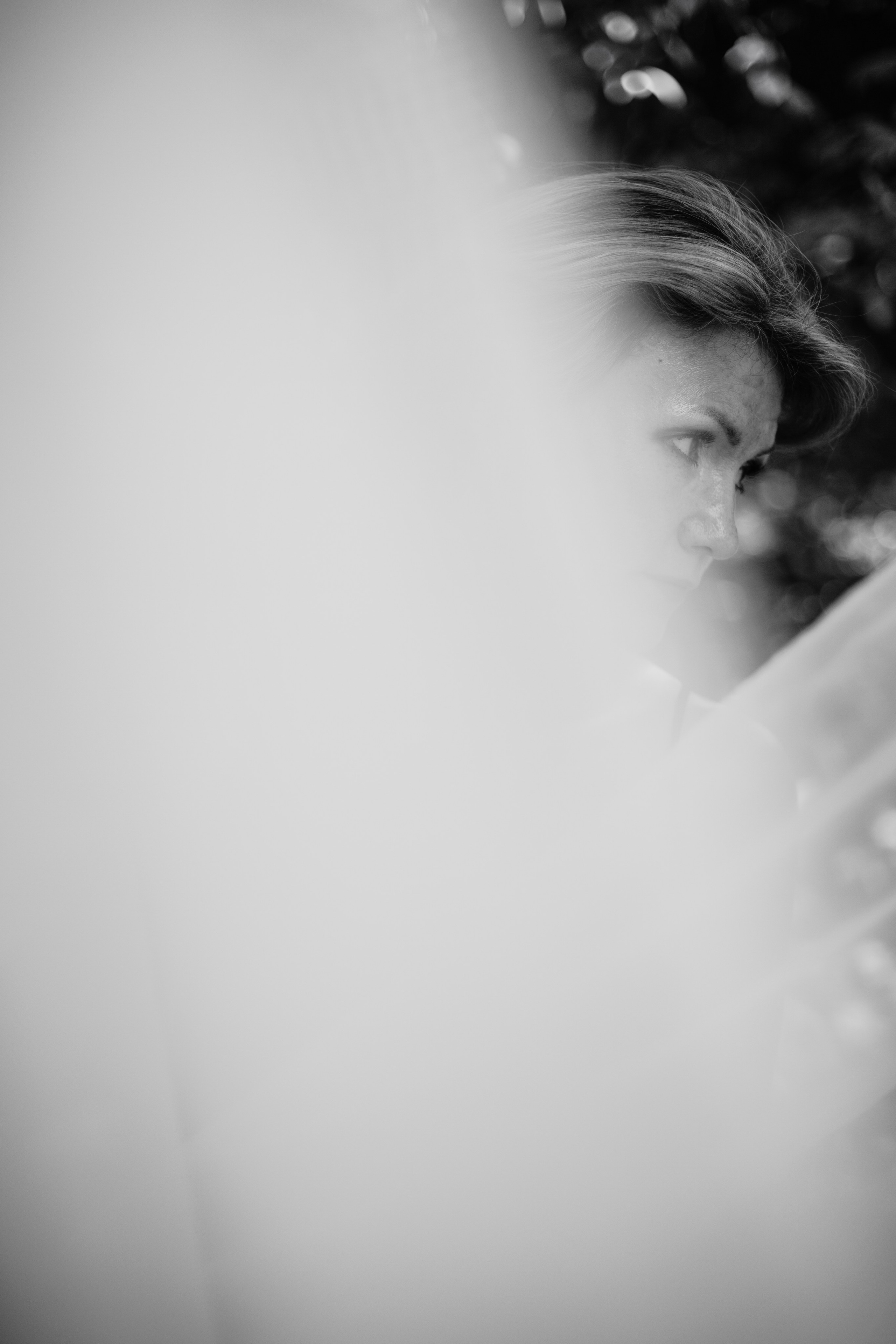 Наталия. Портретный и лайфстайл фотограф в Москве Катерина Медведева