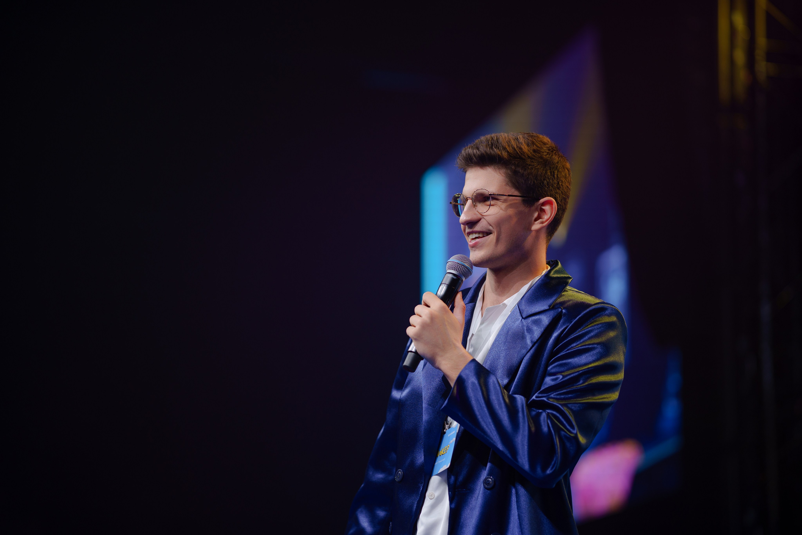 Репортажный фотограф Insta Dium 5 в мае 2024. Репортажный фотограф Москва Сергей Дружинин