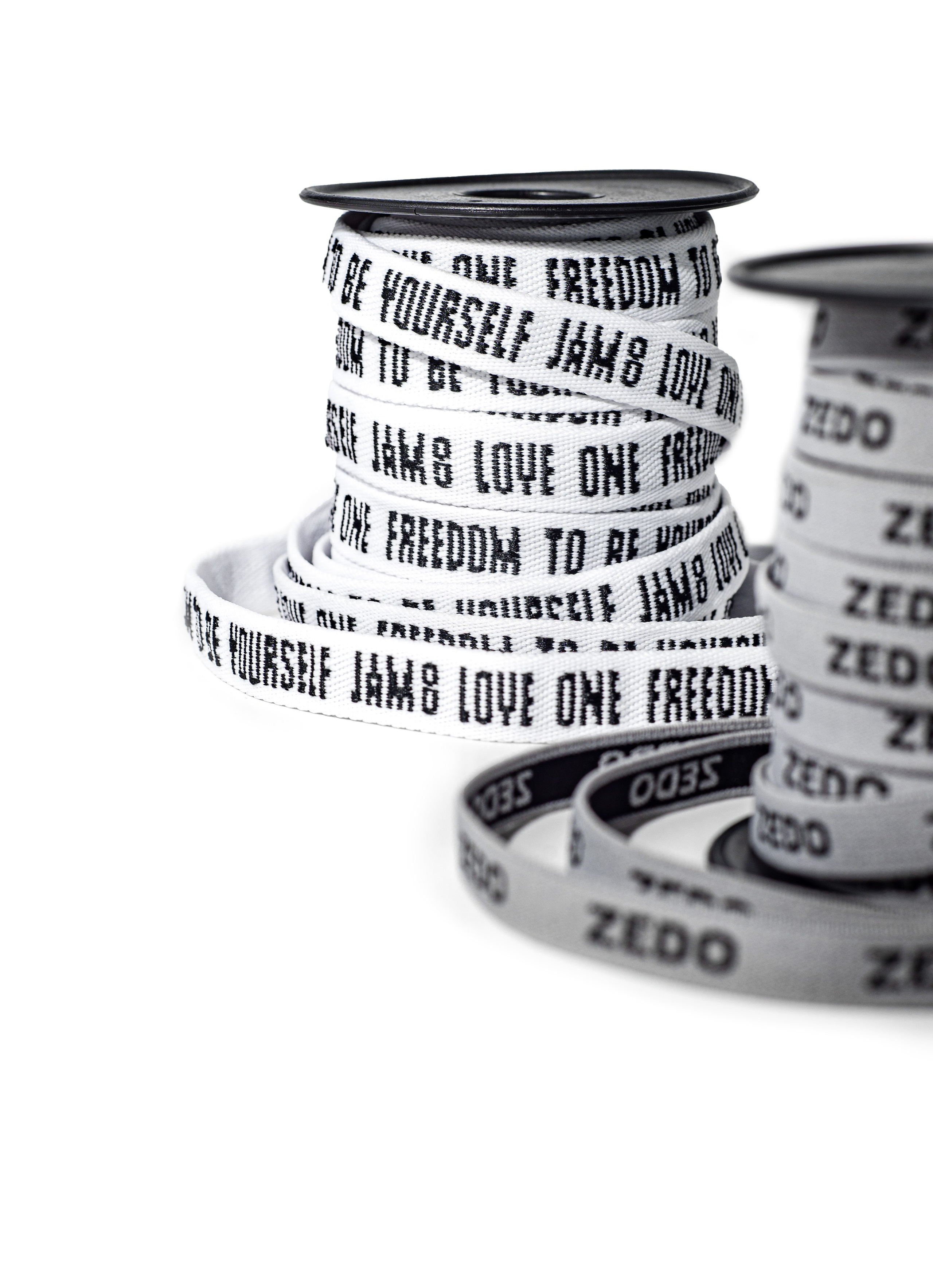 Прочее. Фотограф Маша Ривер Ногинск Электросталь Москва