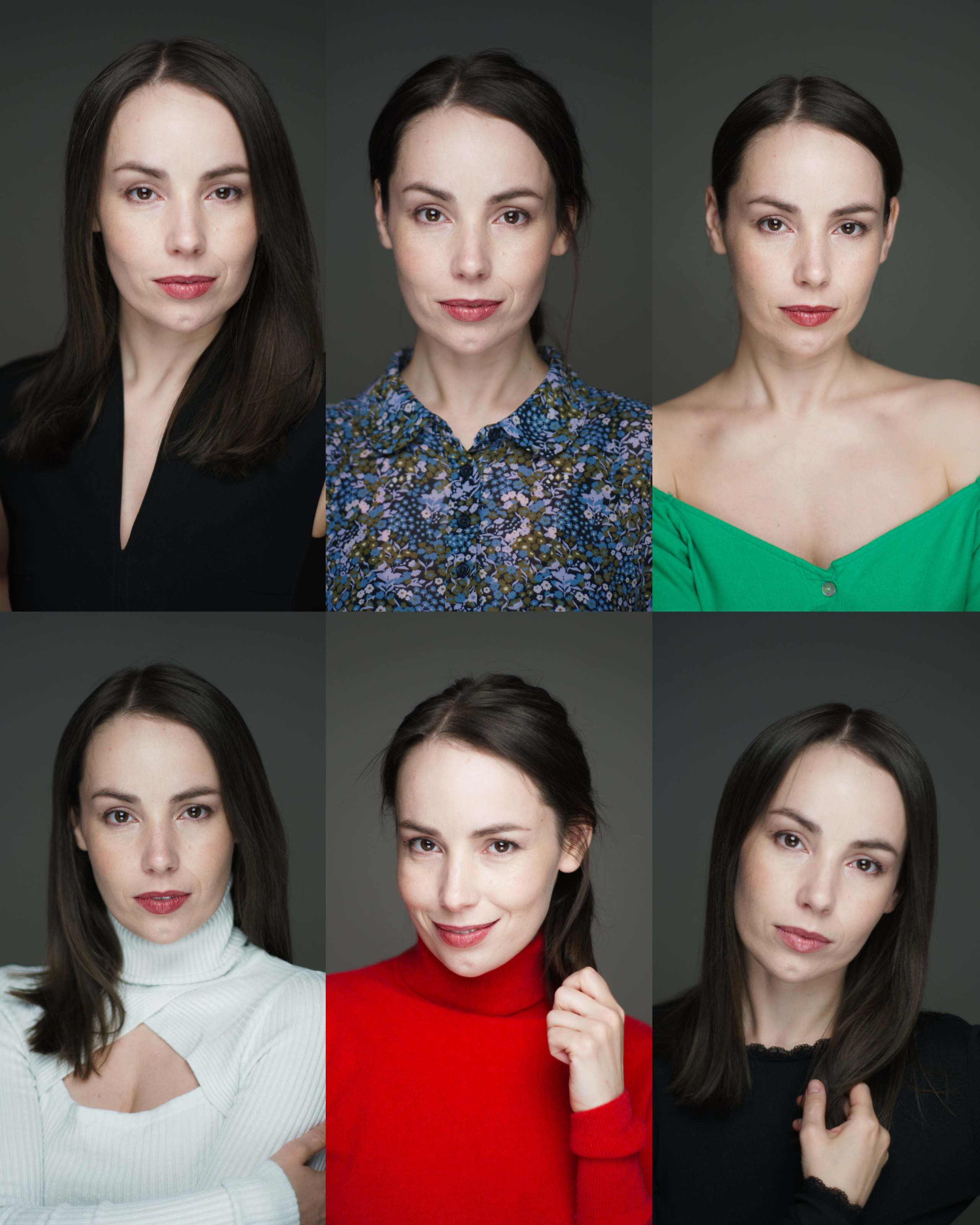 Кинопортреты Дениса Хрюкина. Актёрские материалы. Денис Хрюкин, режиссёр кино и театра, продюсер, фотограф, Санкт-Петербург, Москва