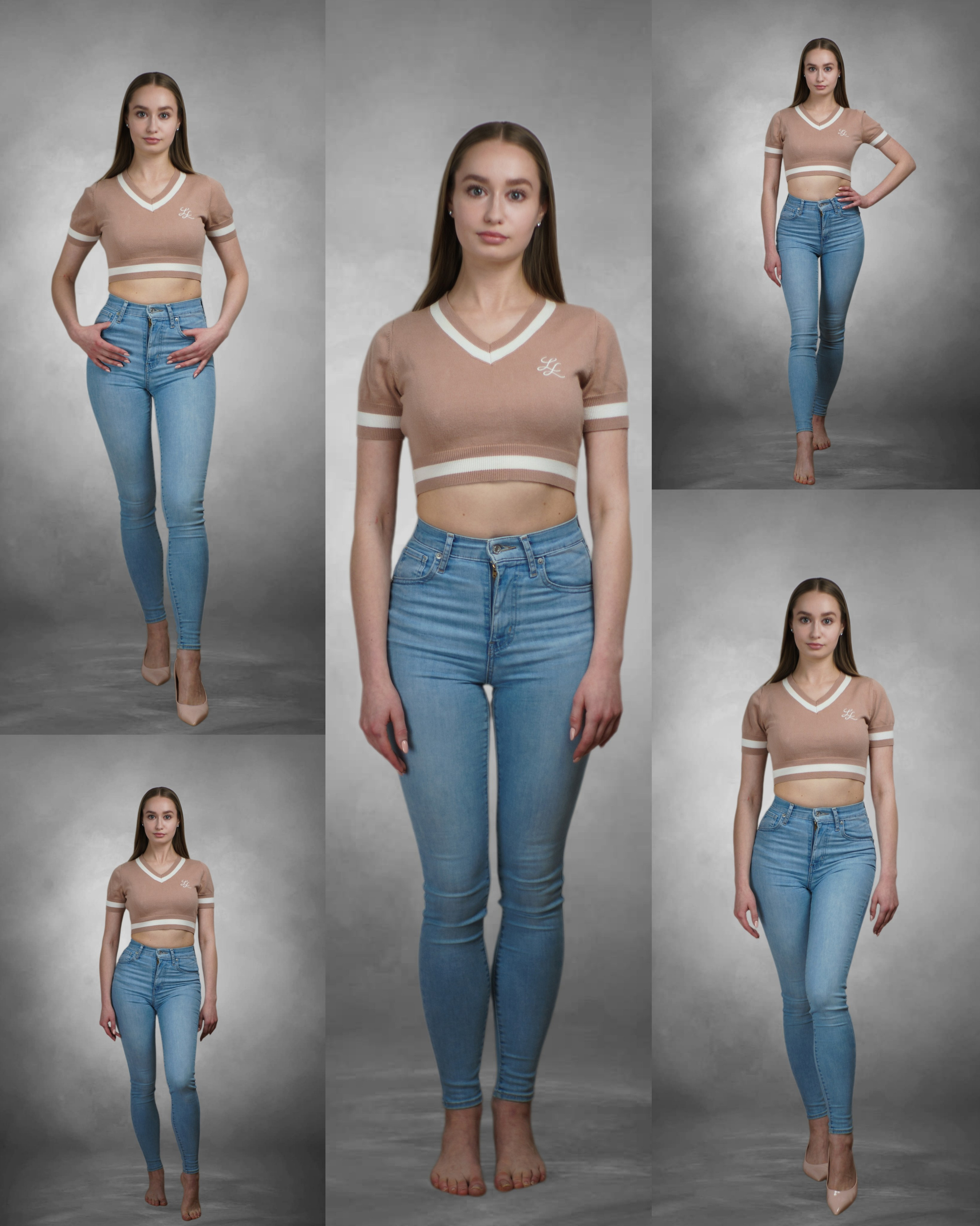 Кинопортреты Дениса Хрюкина. Актёрские материалы. Денис Хрюкин, режиссёр, продюсер, контентмейкер, Санкт-Петербург, Москва