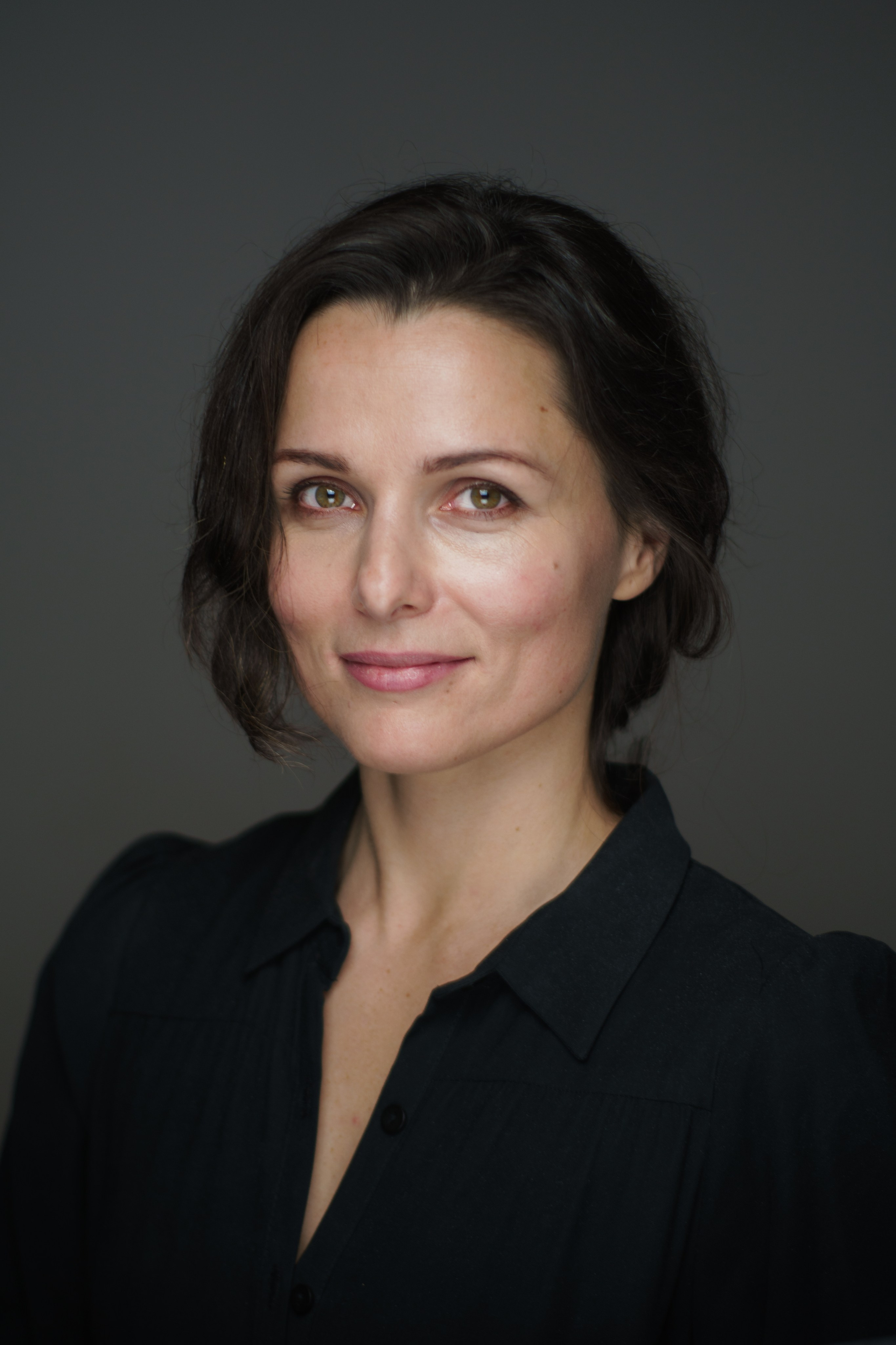 Кинопортреты Дениса Хрюкина. Актёрские материалы. Денис Хрюкин, режиссёр, продюсер, контентмейкер, Санкт-Петербург, Москва