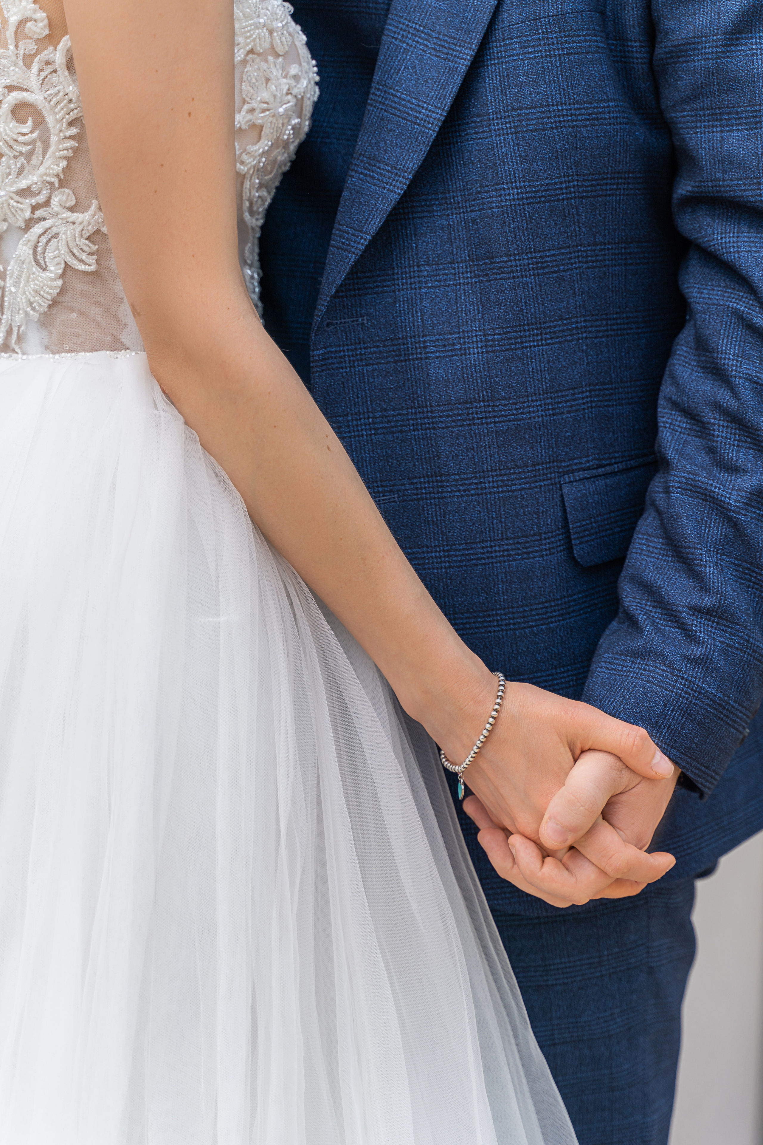 Свадьбы. Фотограф Москва Подольск МО