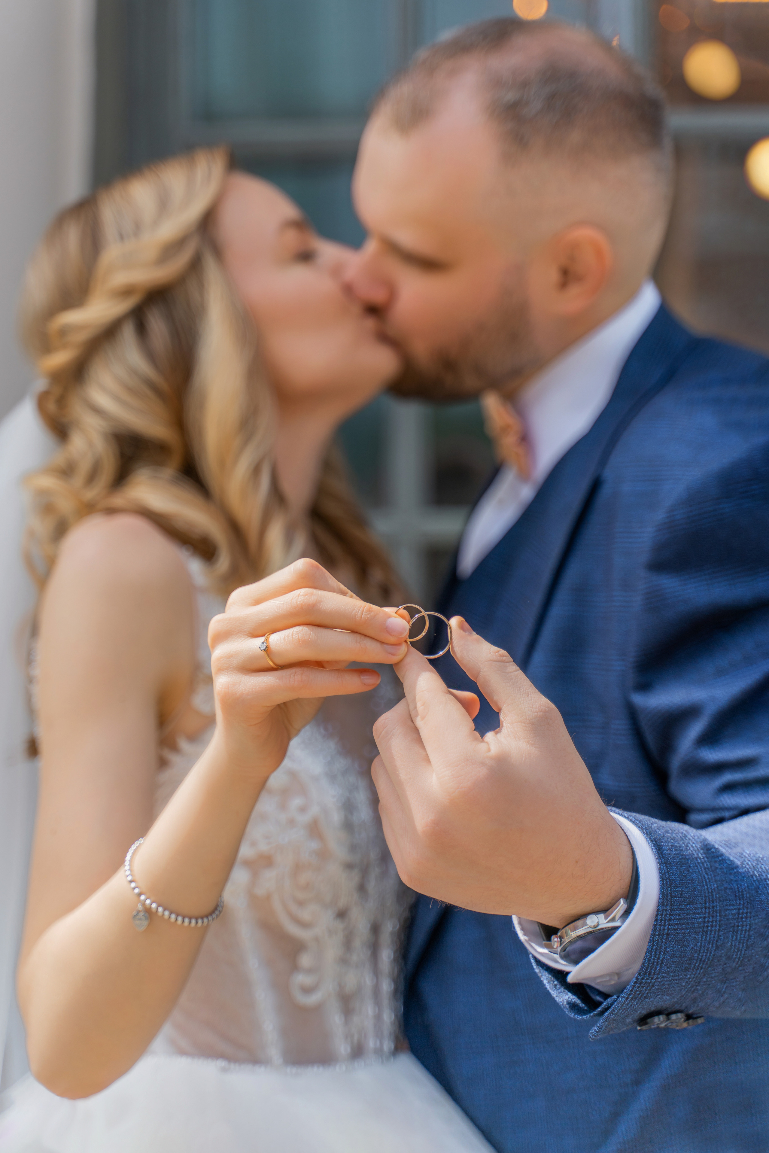 Свадьбы. Фотограф Москва Подольск МО