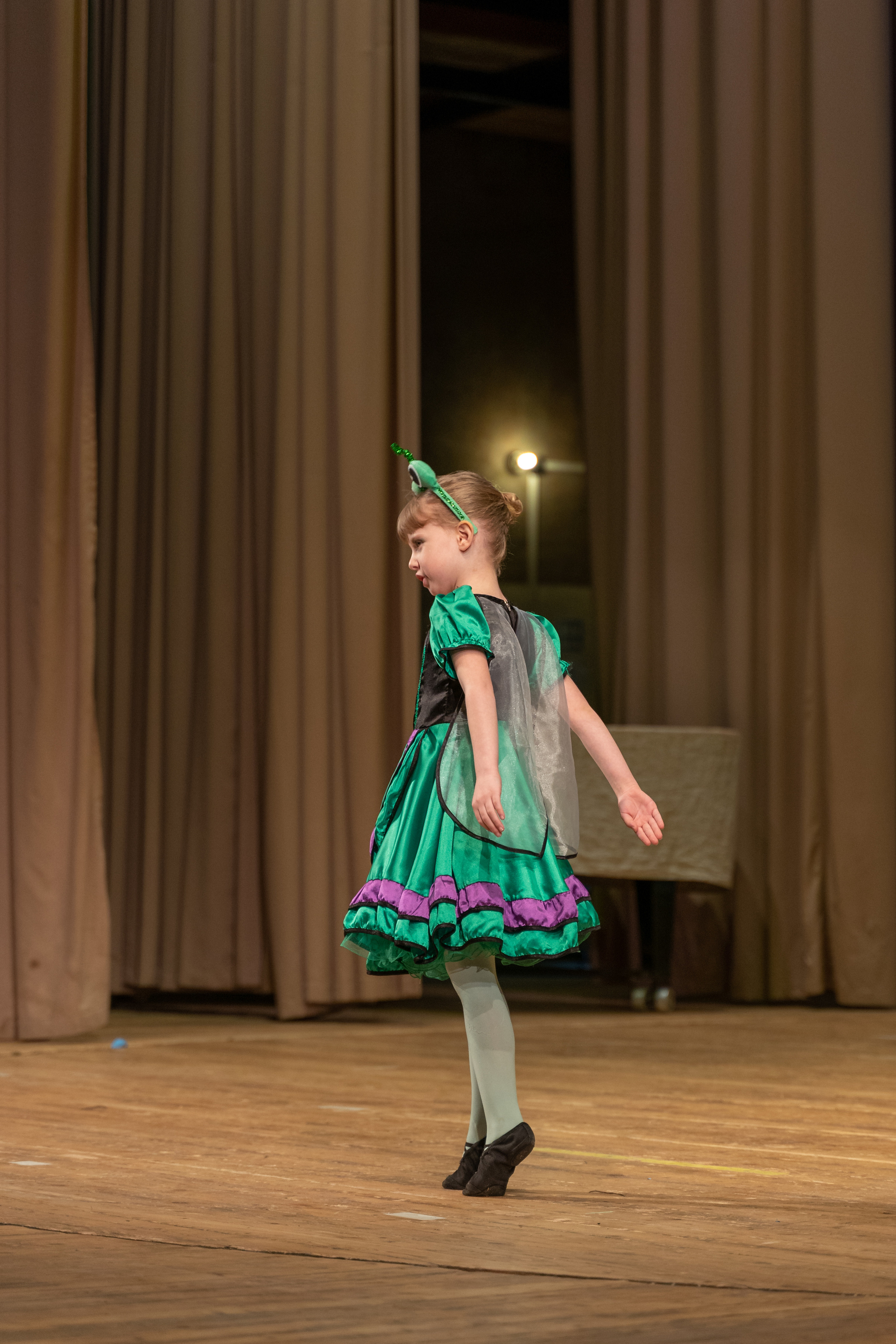 Репортаж. Фотограф Москва Подольск МО