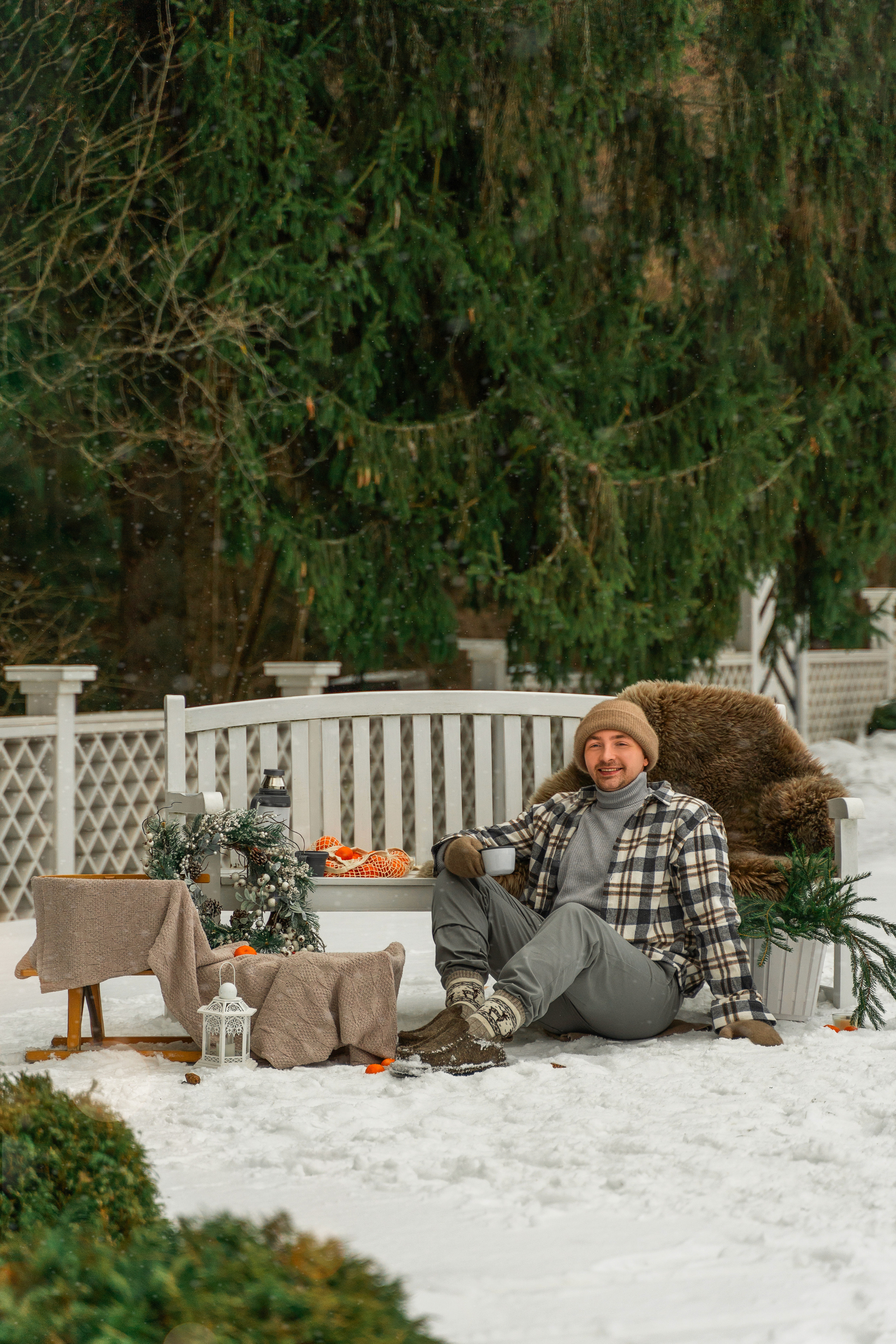 Семейные фотосессии. Фотограф Москва Подольск МО