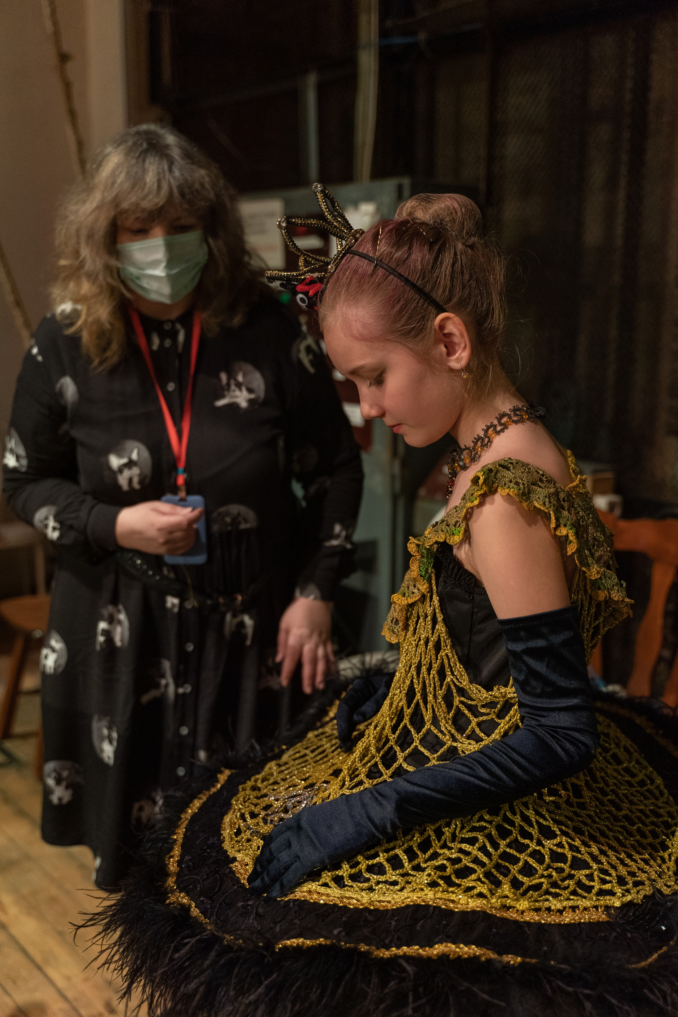 Репортаж. Фотограф Москва Подольск МО