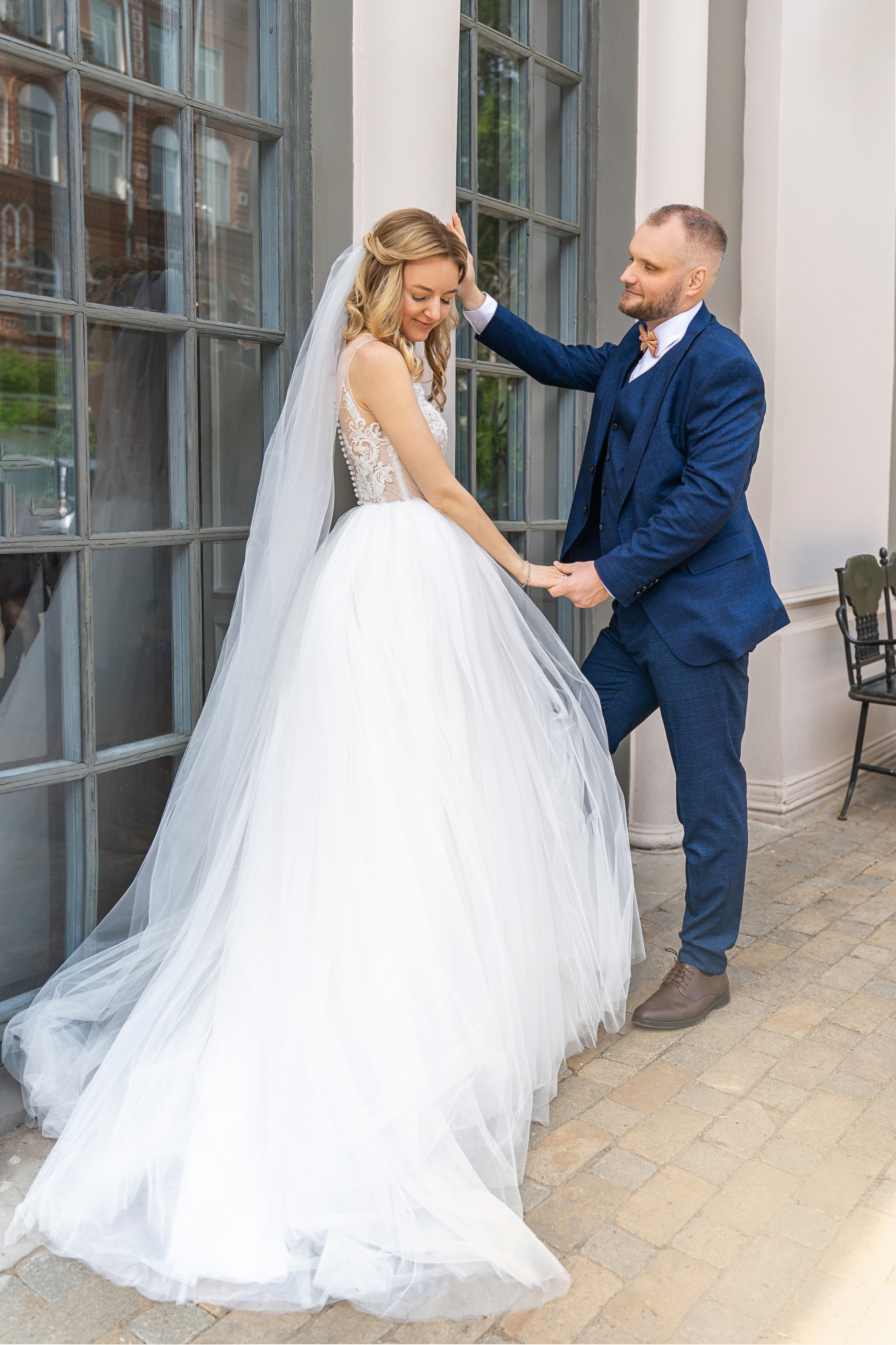 Свадьбы. Фотограф Москва Подольск МО