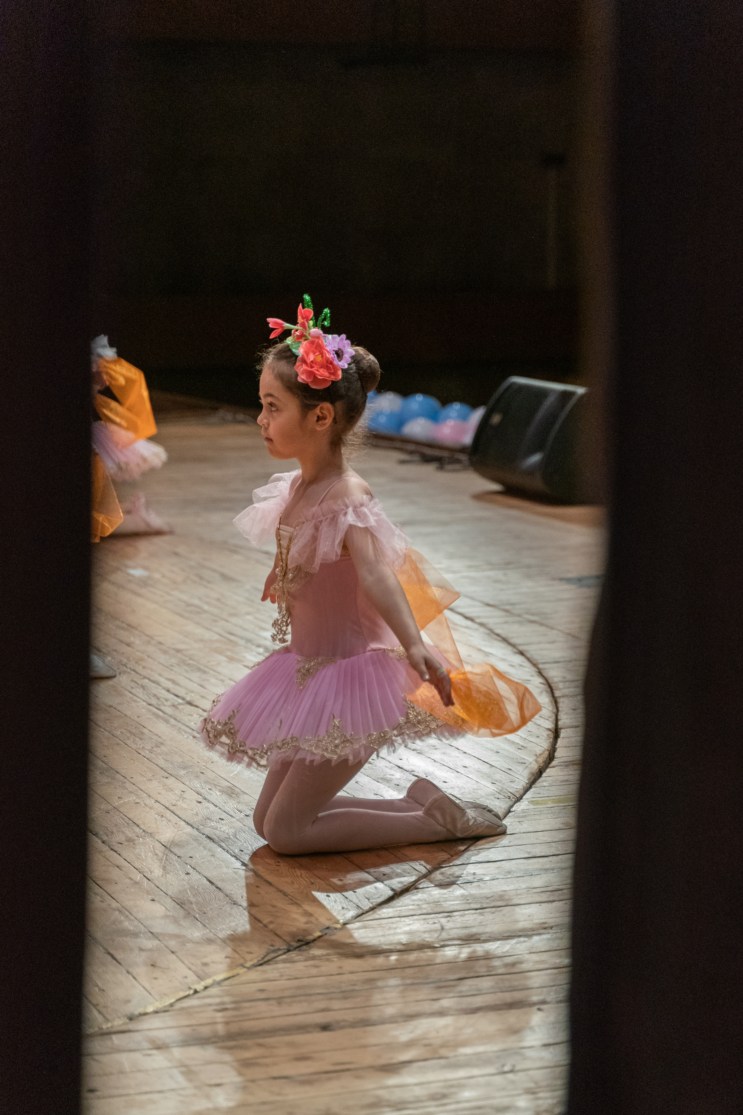 Репортаж. Фотограф Москва Подольск МО