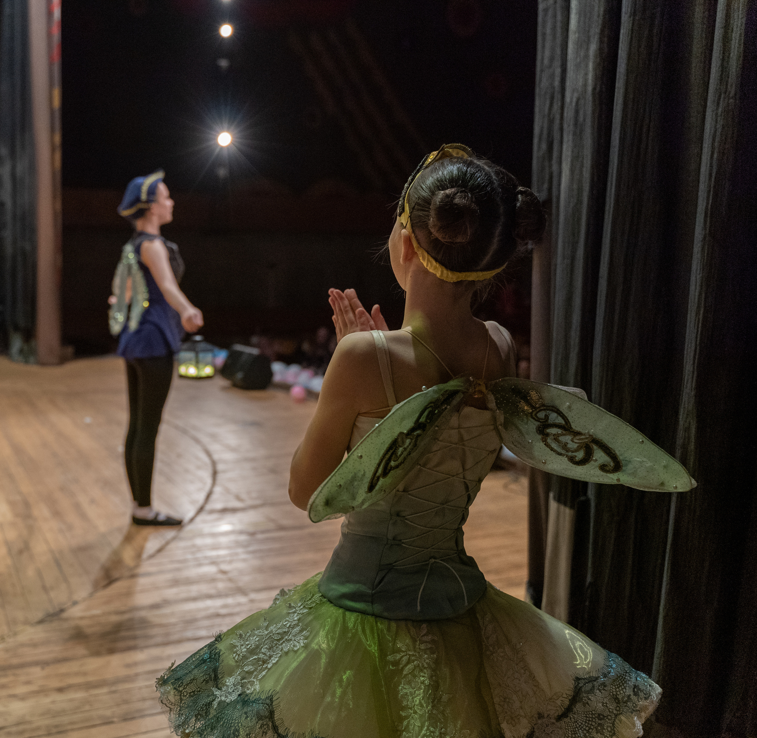 Репортаж. Фотограф Москва Подольск МО