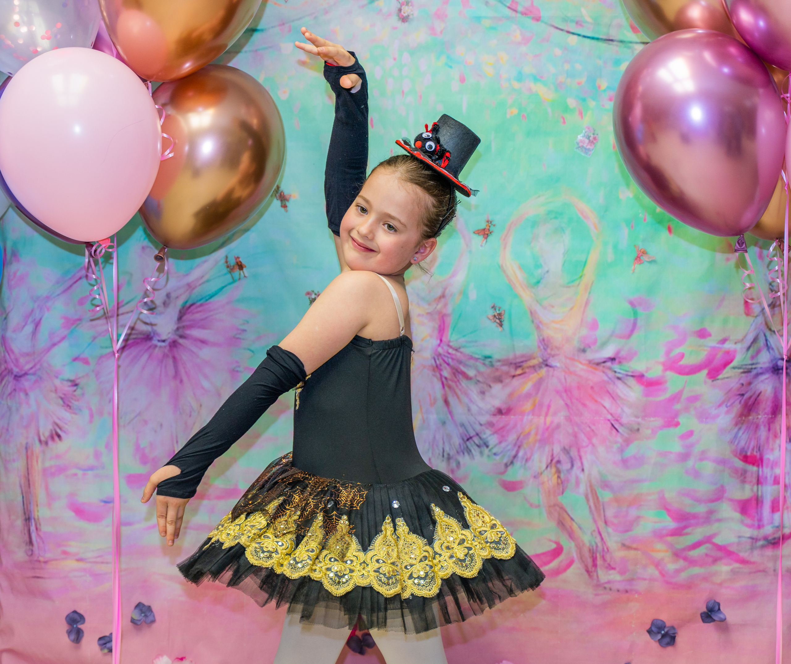 Репортаж. Фотограф Москва Подольск МО