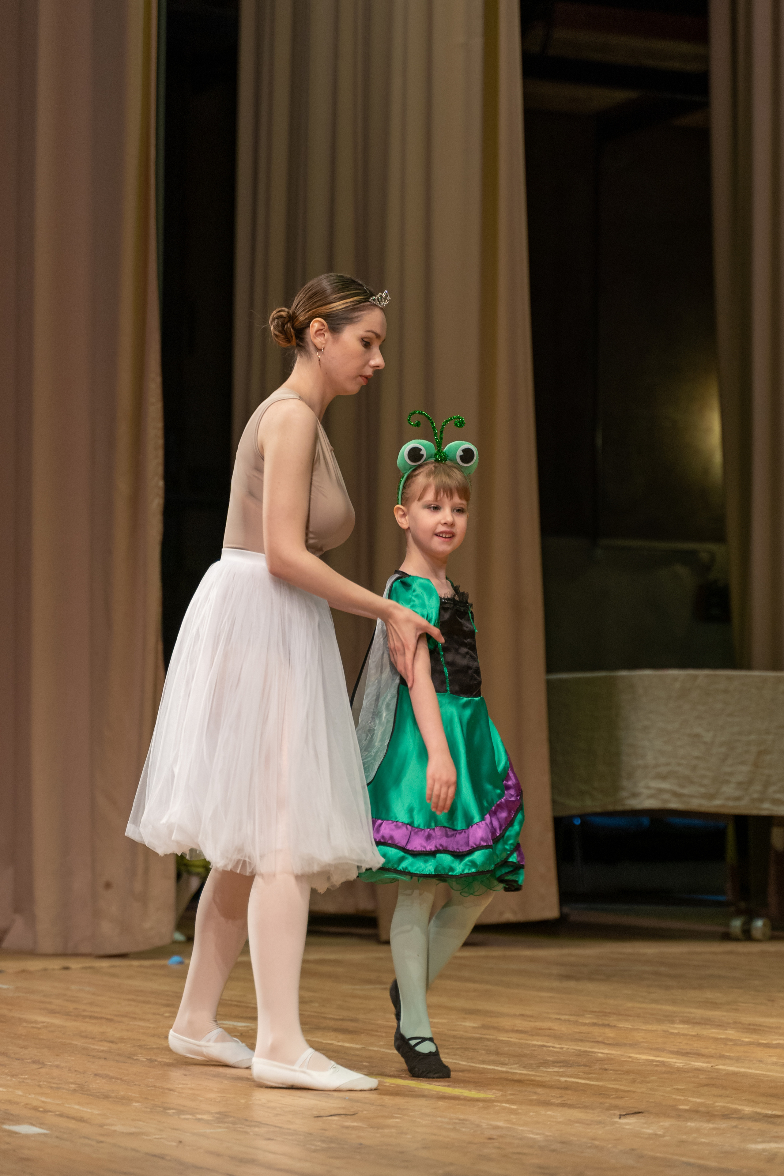 Репортаж. Фотограф Москва Подольск МО