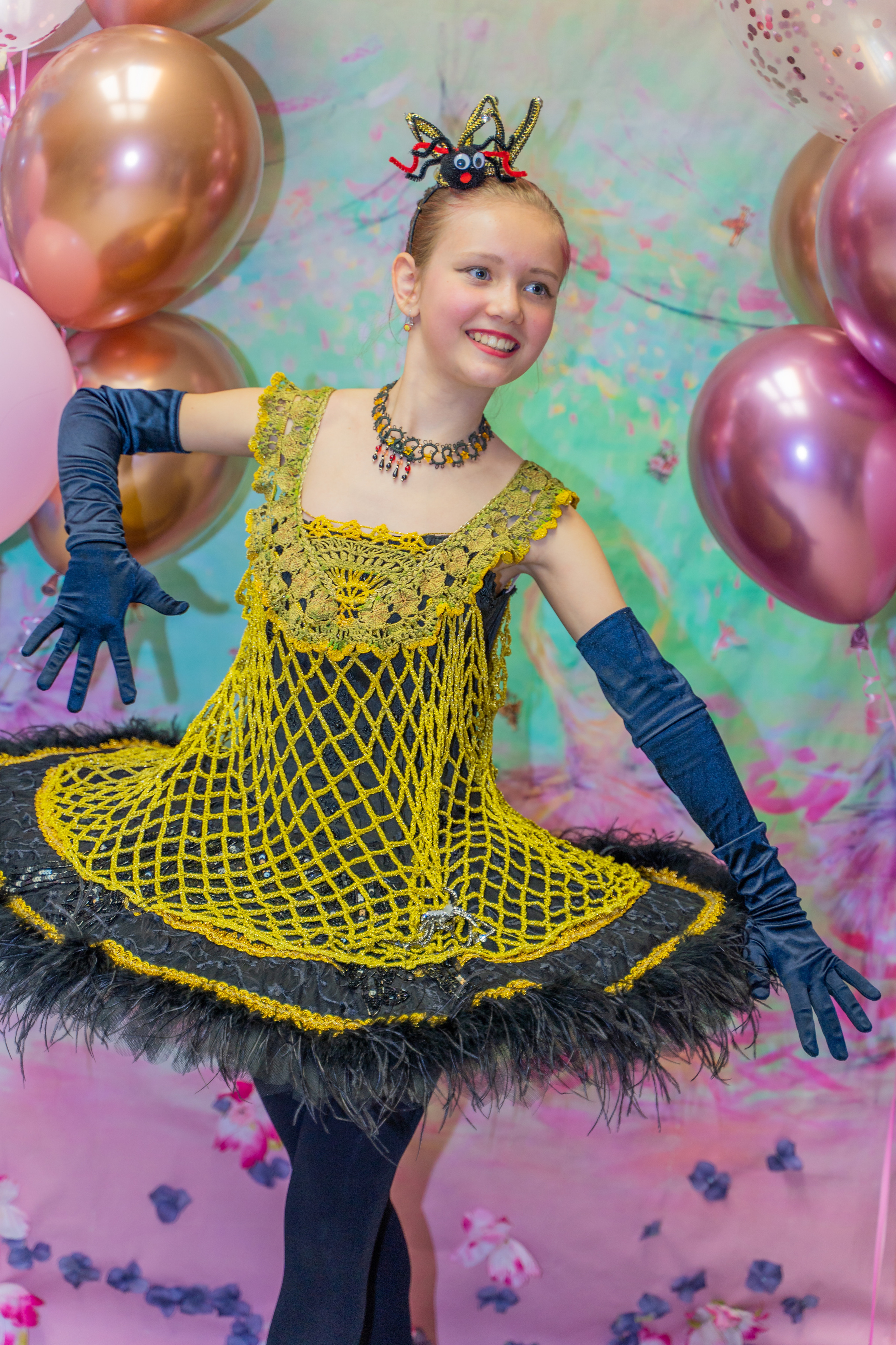 Репортаж. Фотограф Москва Подольск МО