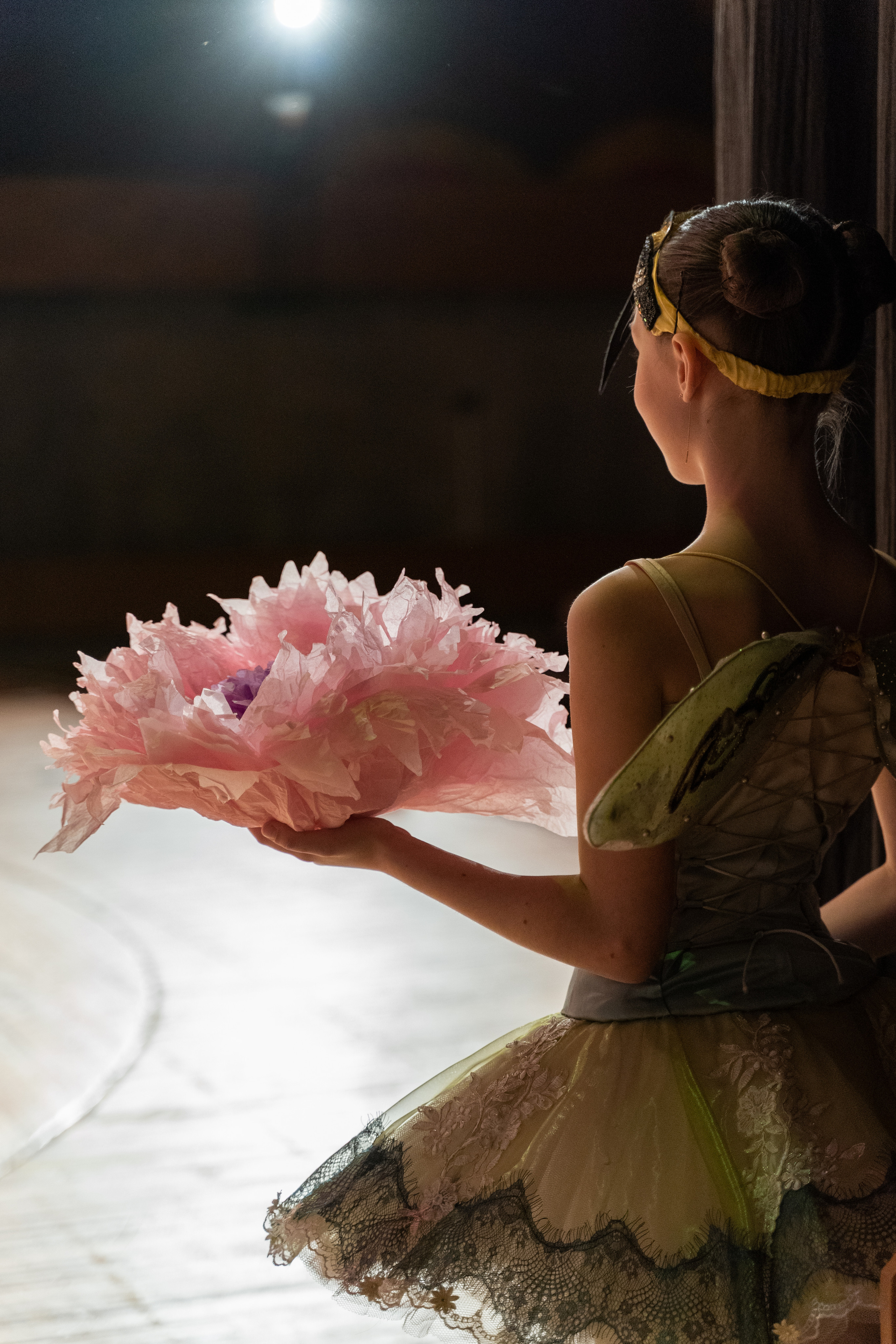 Репортаж. Фотограф Москва Подольск МО