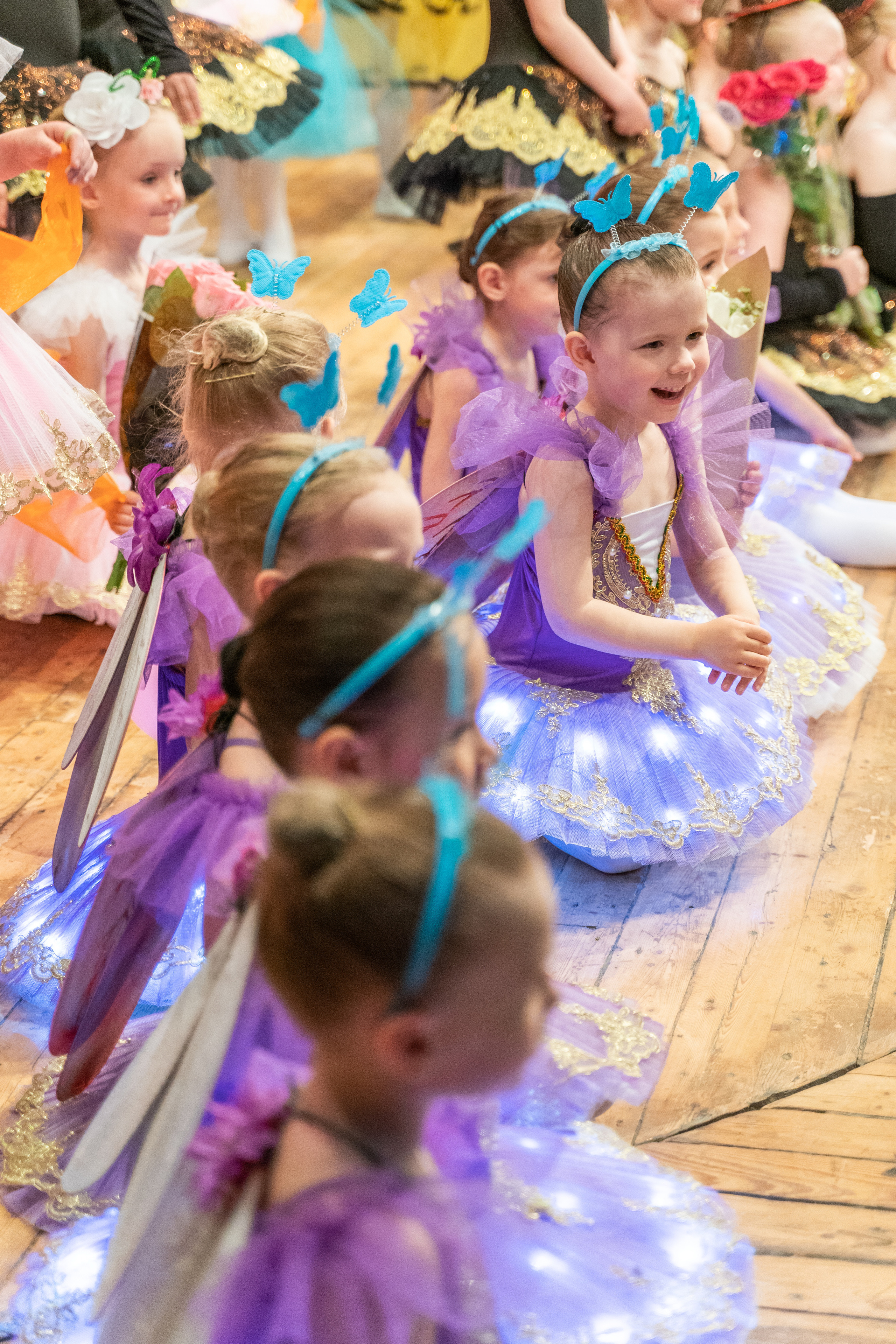 Репортаж. Фотограф Москва Подольск МО