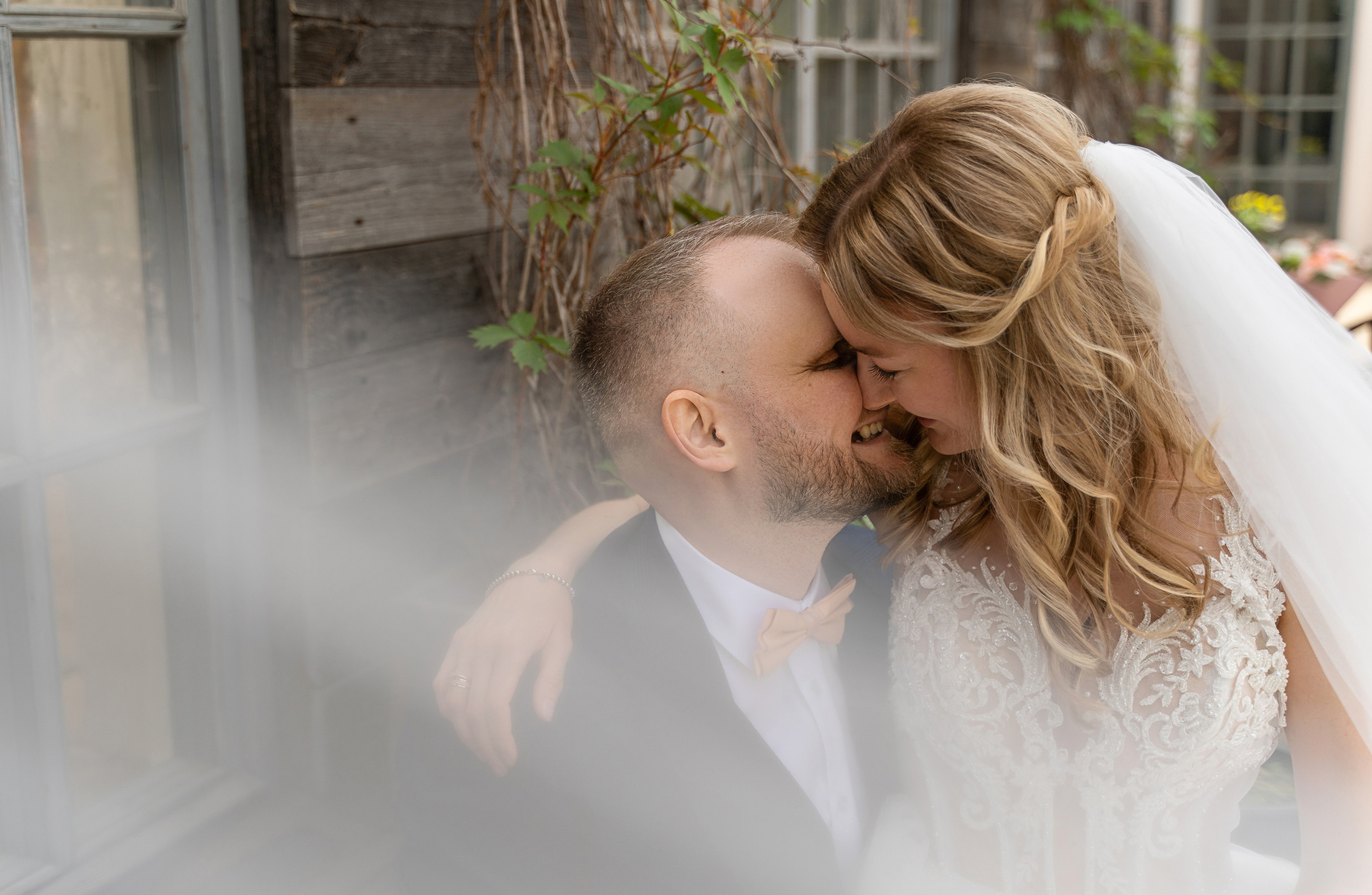 Свадьбы. Фотограф Москва Подольск МО