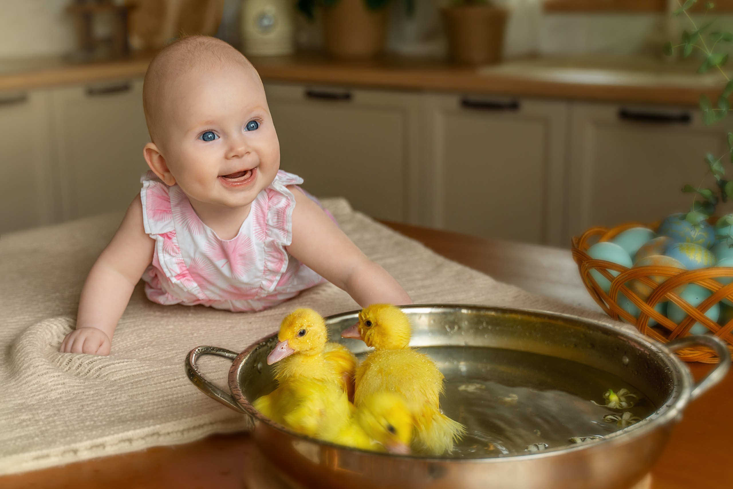 Семейные фотосессии. Фотограф Москва Подольск МО