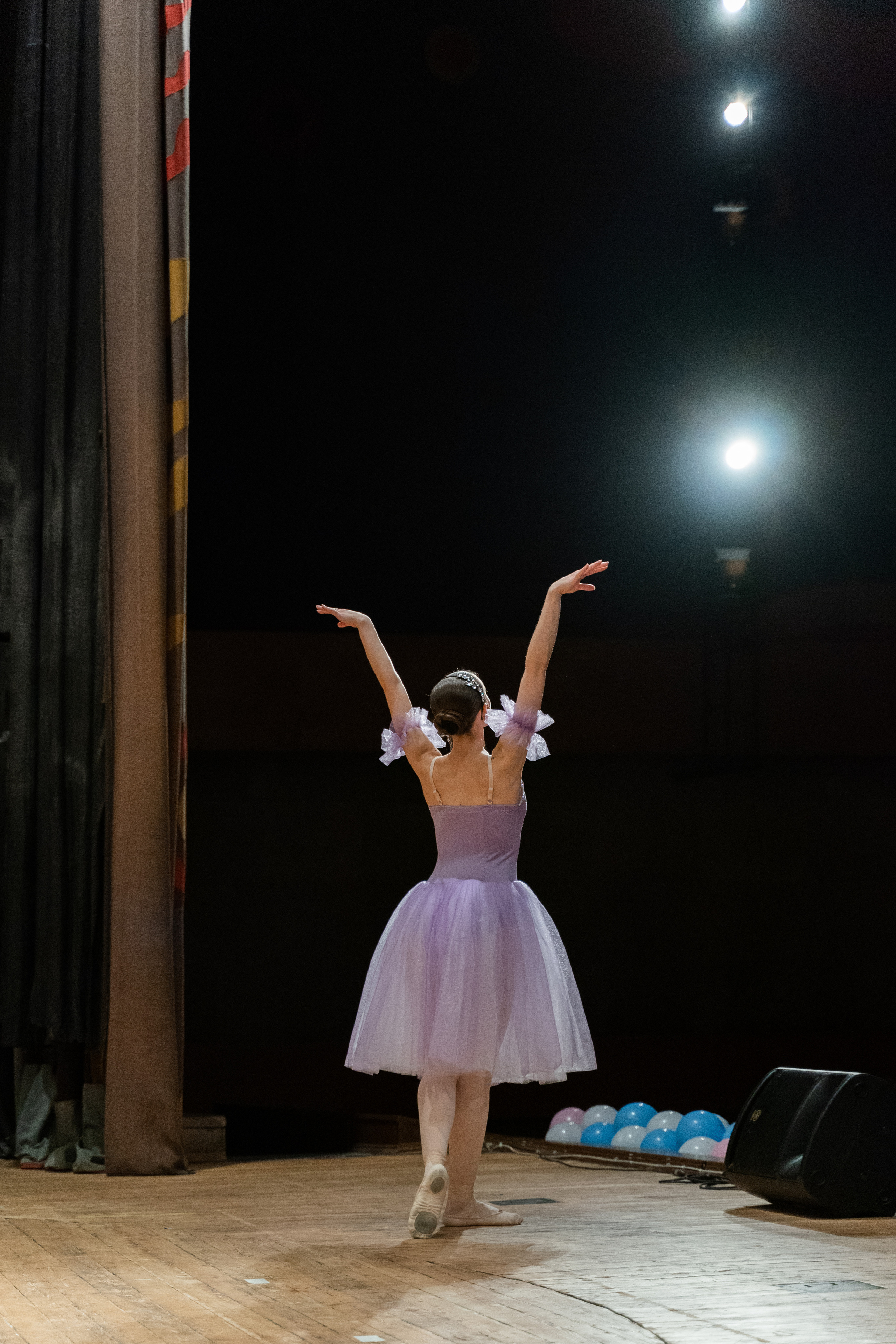 Репортаж. Фотограф Москва Подольск МО