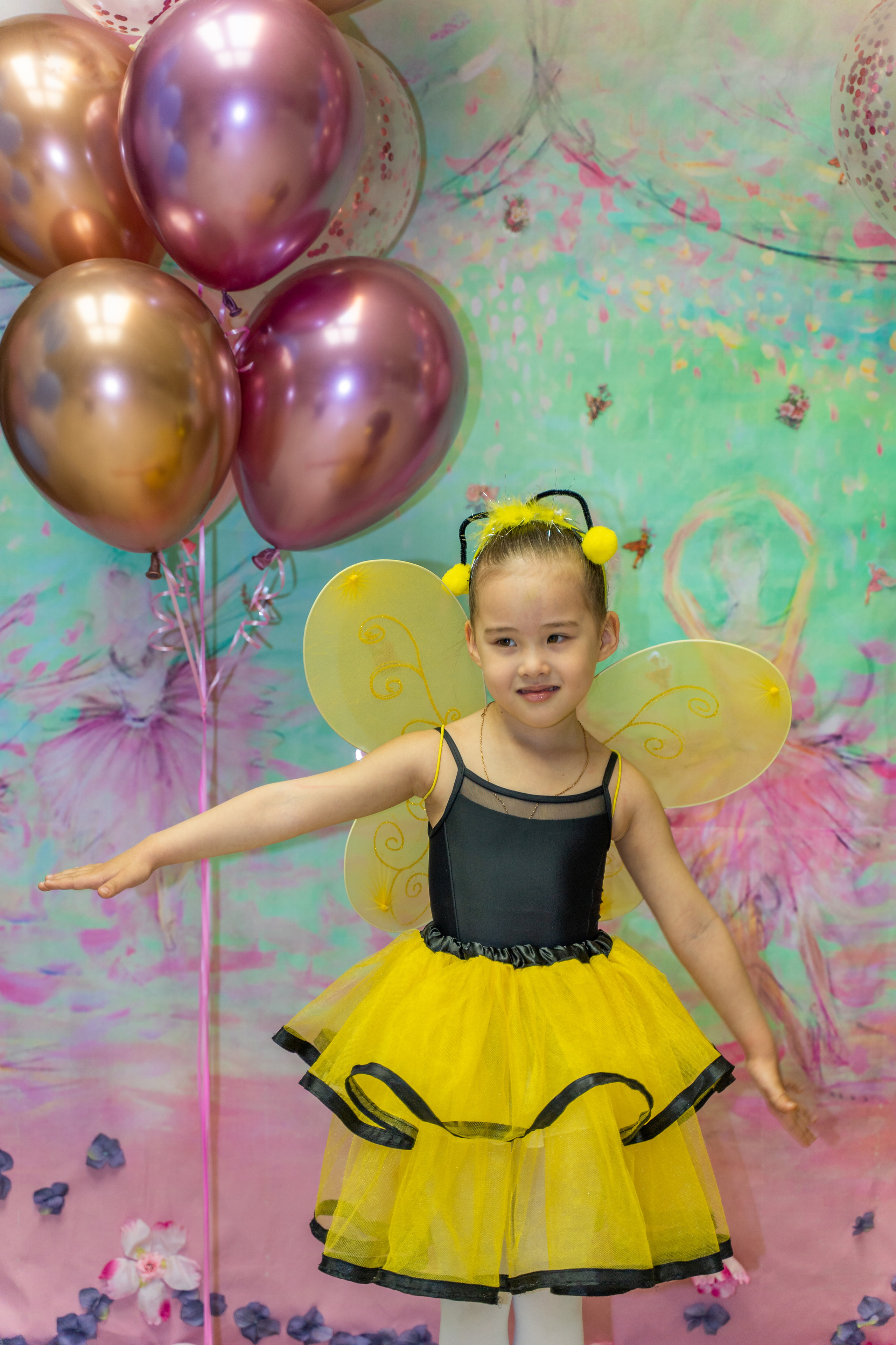 Репортаж. Фотограф Москва Подольск МО