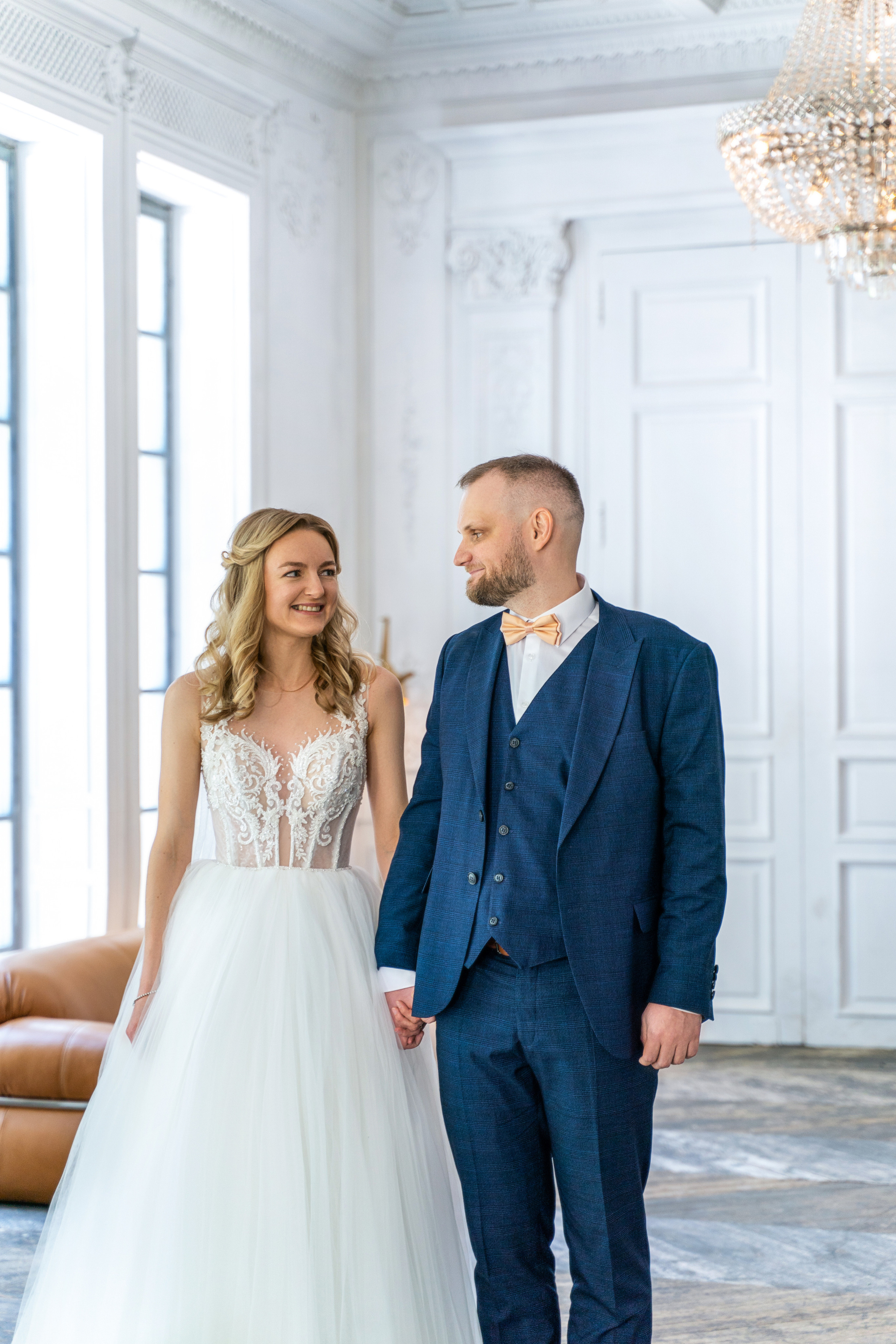 Свадьбы. Фотограф Москва Подольск МО