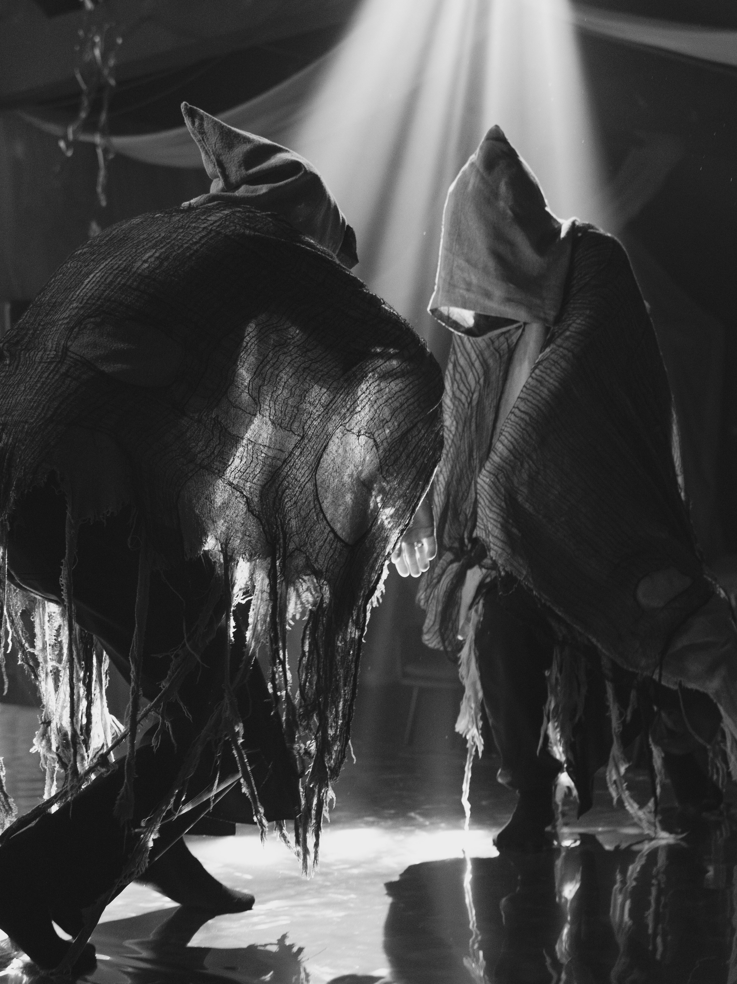 Wedding Fashion Show 2025. Фотограф в Иркутске на все важные случаи жизни