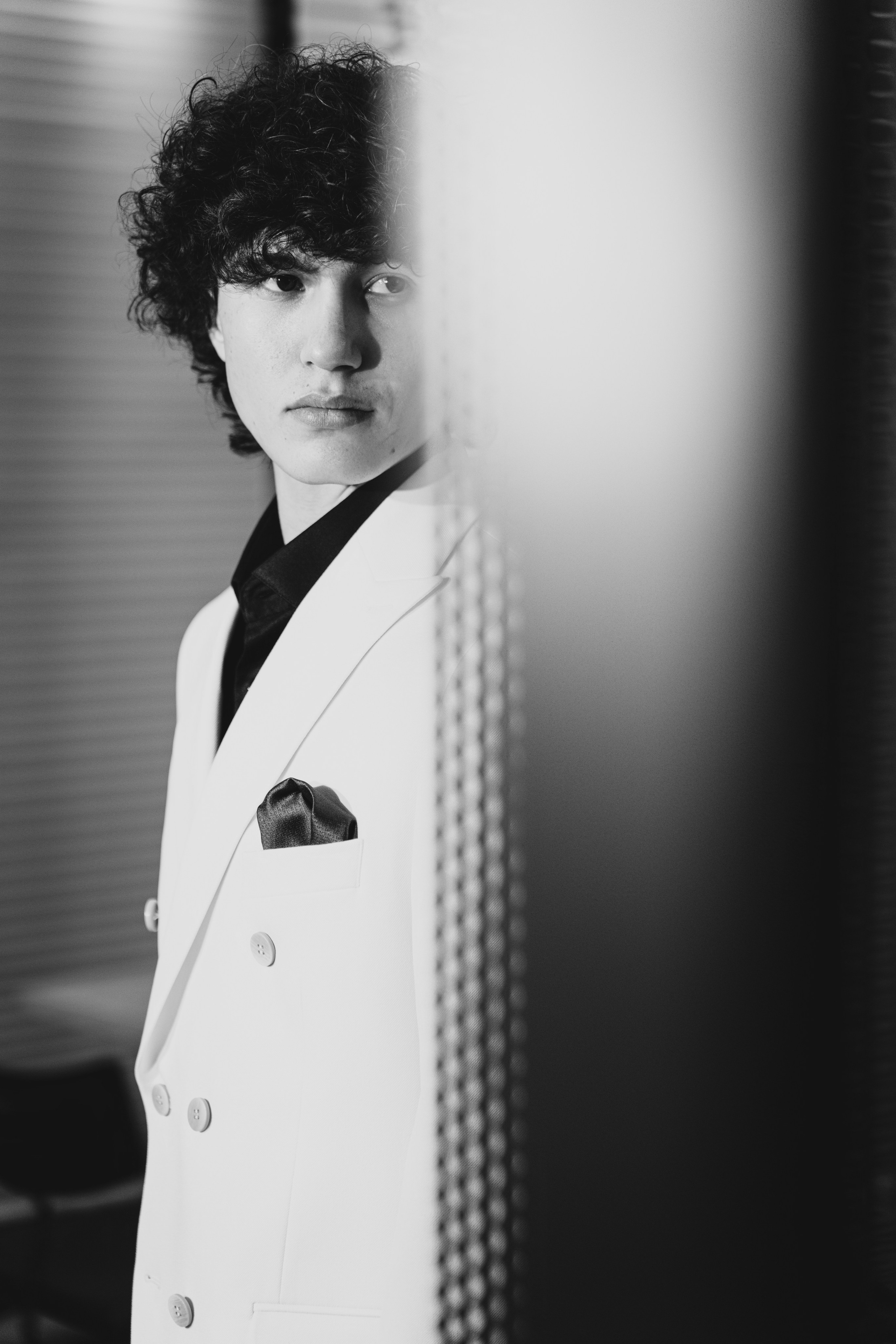 Восток. Фотограф в Иркутске на все важные случаи жизни